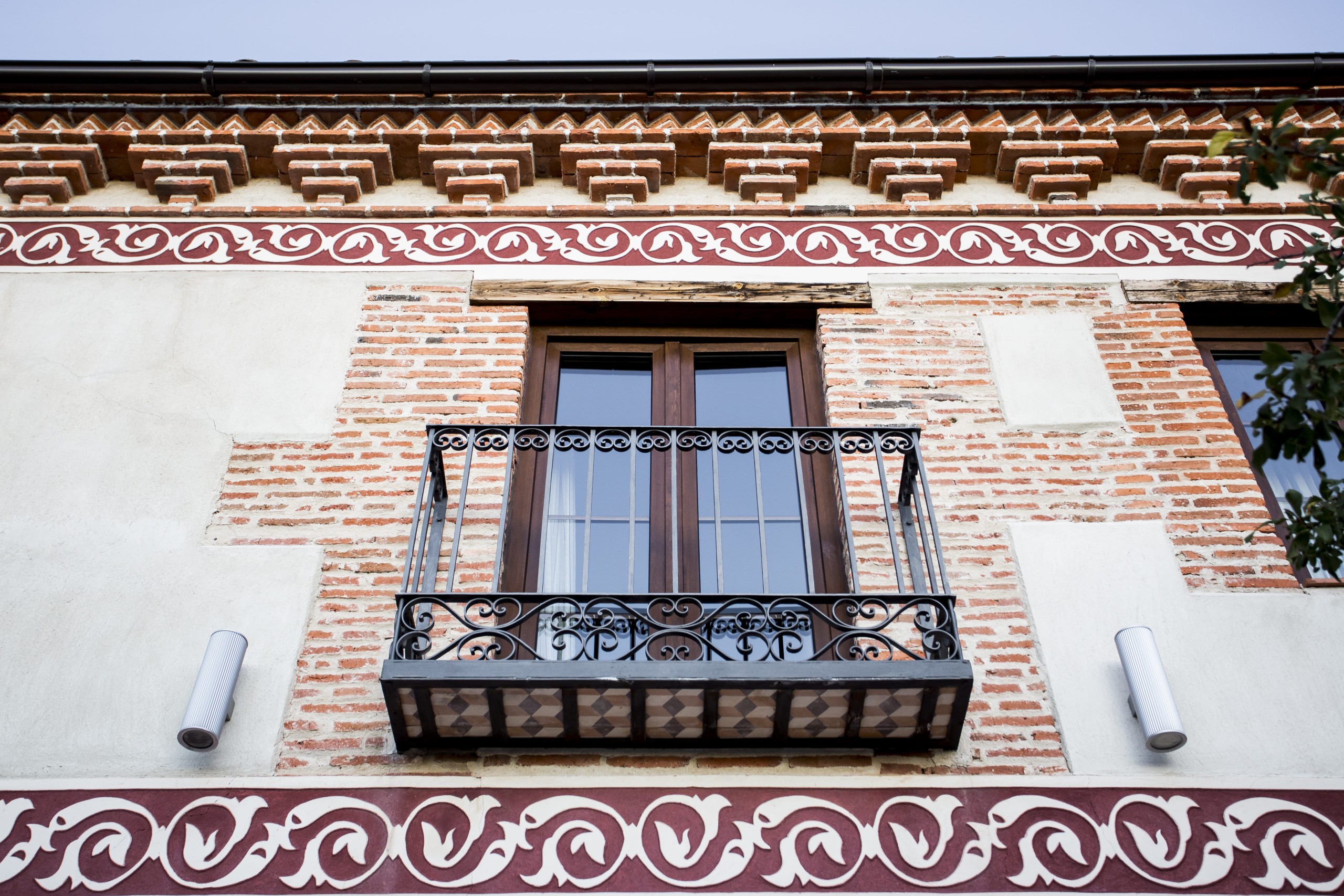 Landhaus in  buchen Posada Bild-7