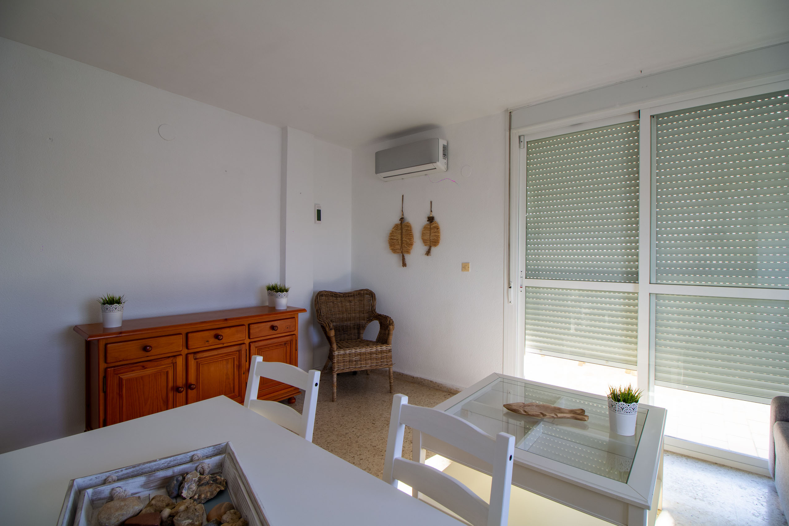 Ferienwohnung in Puerto de Santa María buchen Valdelagrana Carlos Bild-5