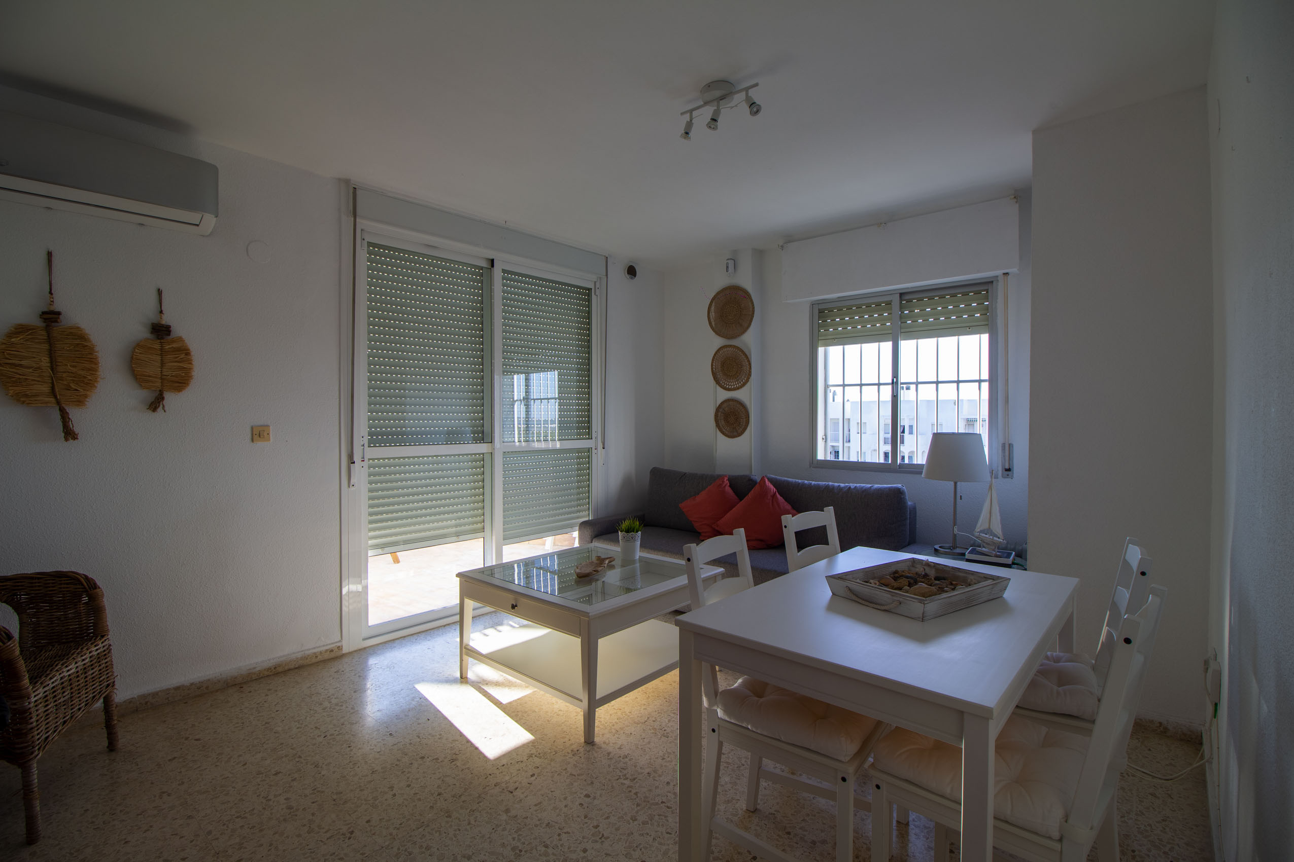 Alquilar Apartamento en Puerto de Santa María Valdelagrana Carlos imagen-3