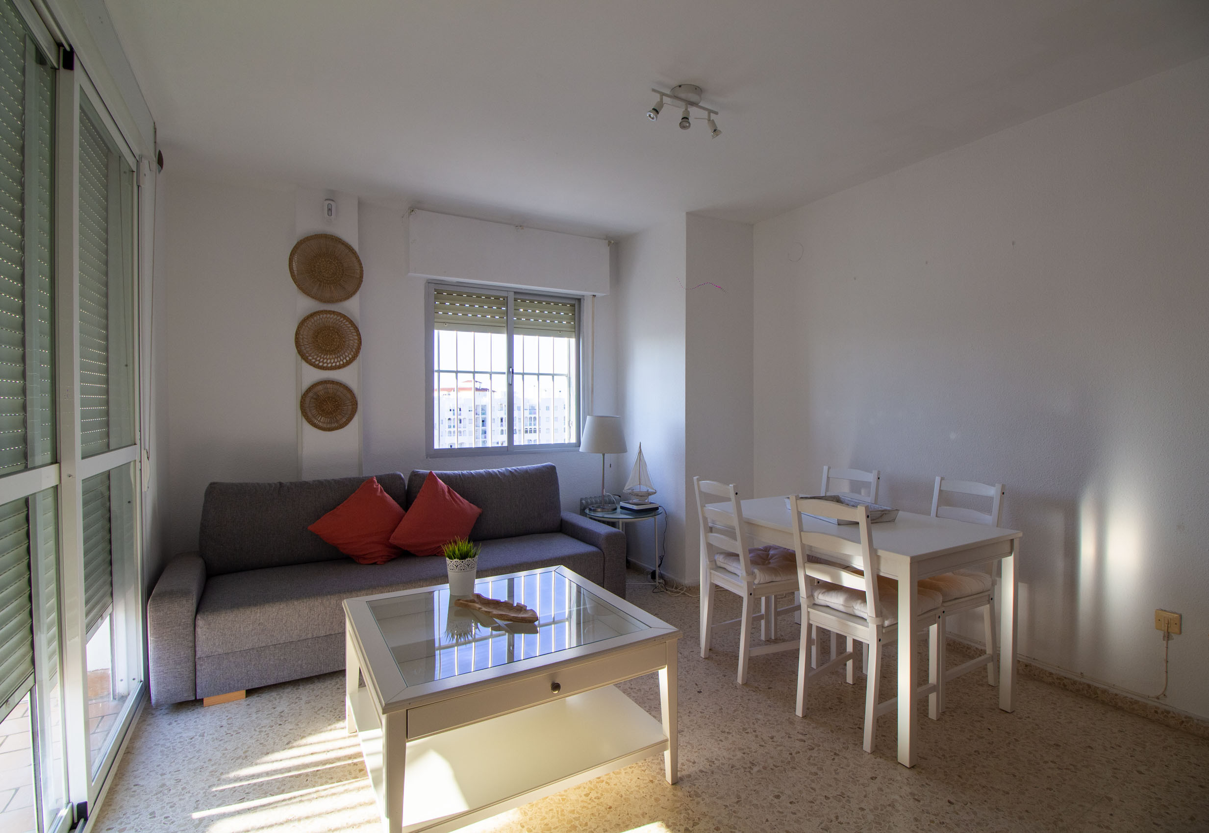 Ferienwohnung in Puerto de Santa María buchen Valdelagrana Carlos Bild-5