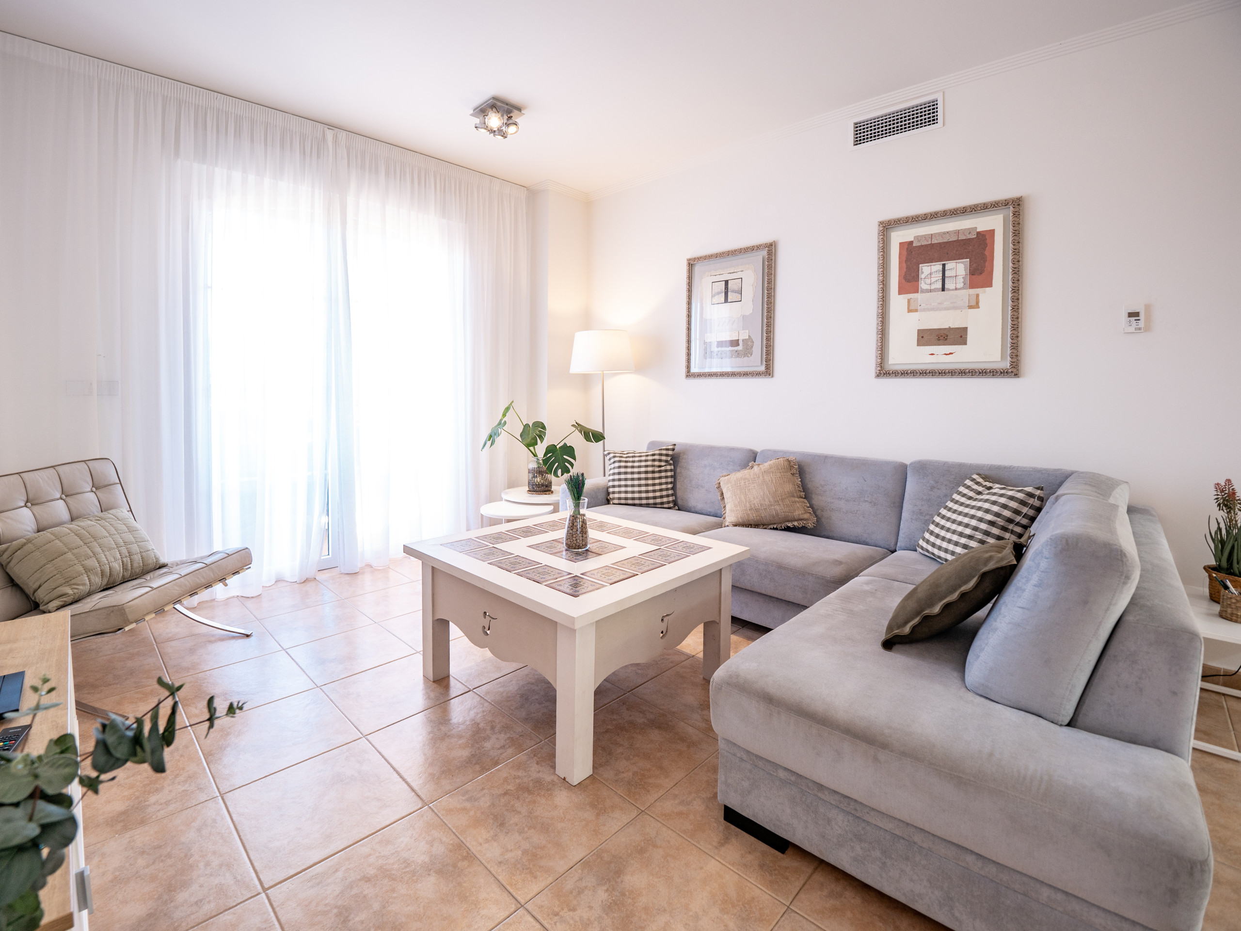 Rent Apartment in Islantilla AMA Residences Andalucia 119 picture-16