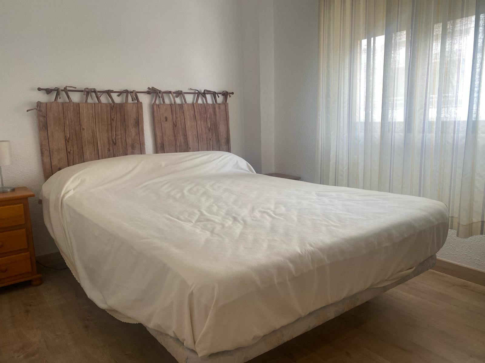 Rent Apartment in  Estrellamar 3º-8ª picture-4