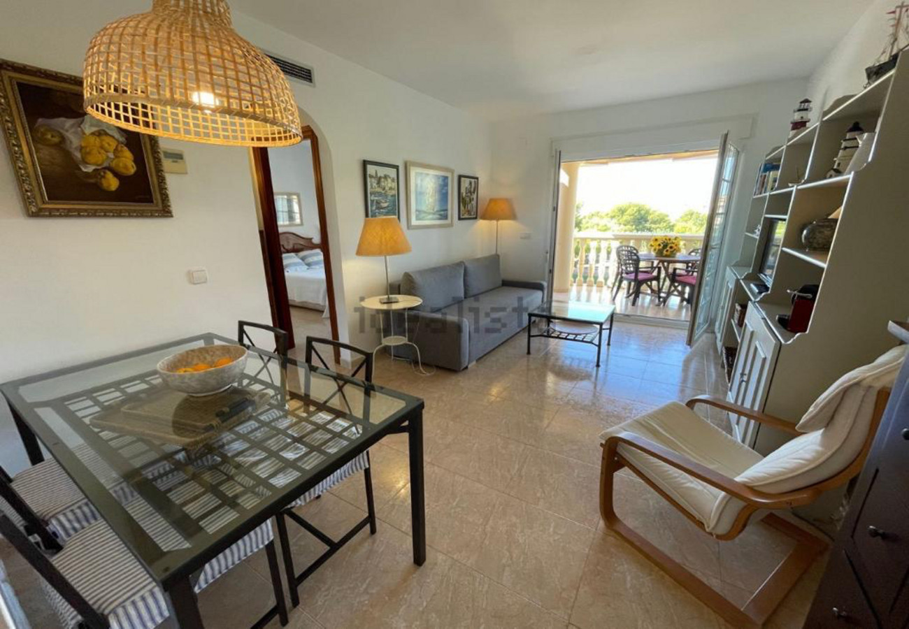 Ferienwohnung in  buchen Apartamento Madeira - Vistas al mar Bild-2