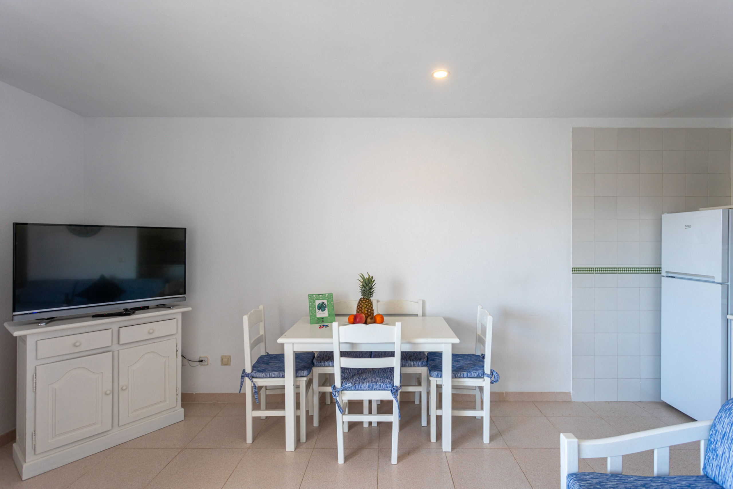 Rent Apartment in Colonia de San Jorge YourHouse Es Dolc picture-7