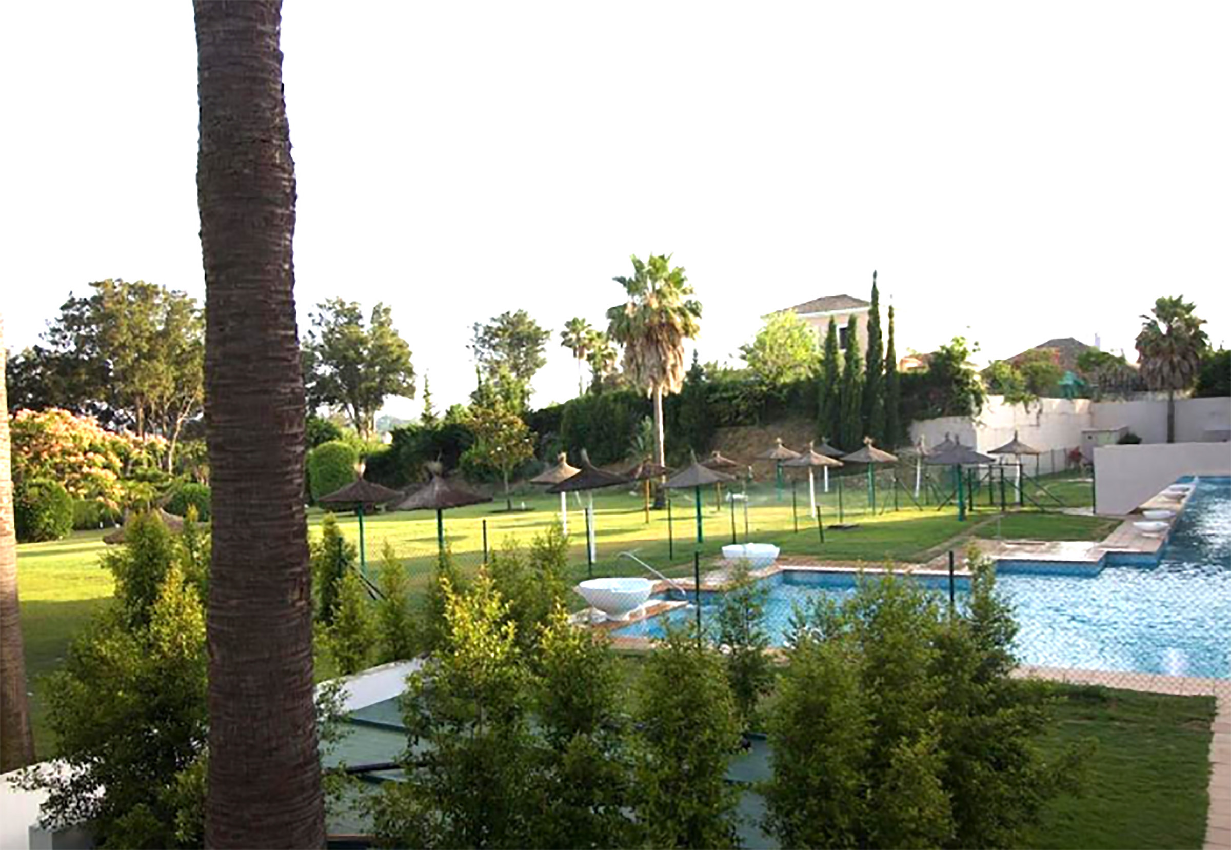 Rent Apartment in San Roque Royal Golf 309 I picture-9