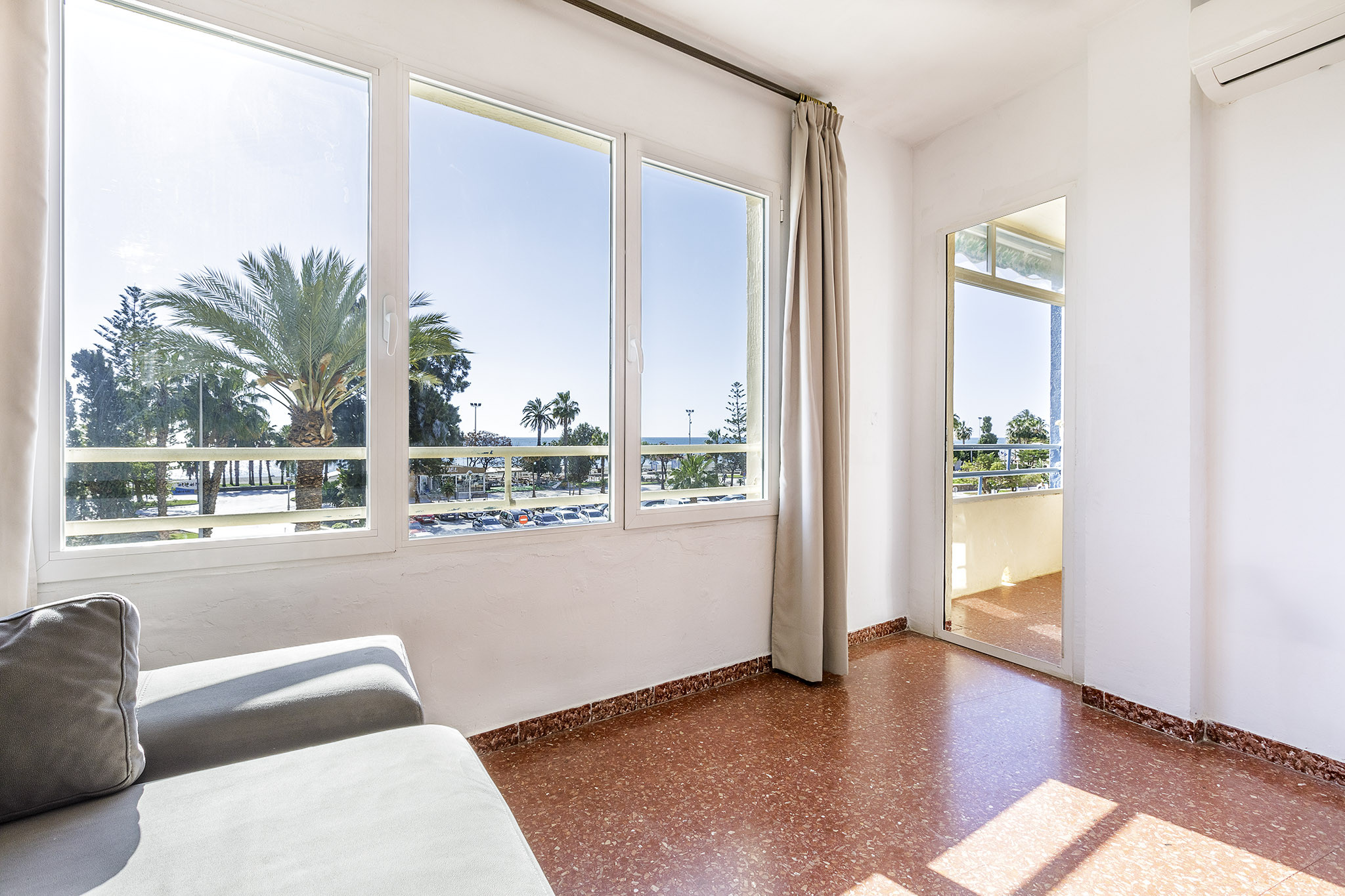 Rent Apartment in Torre del Mar A&N Buenavista 3 picture-13