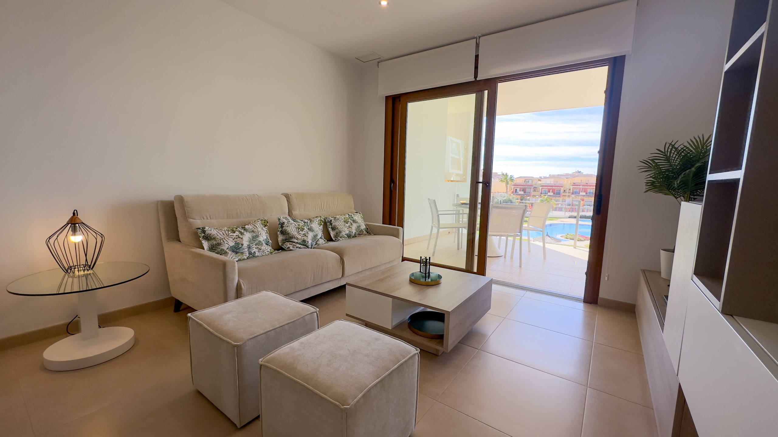 Ferienwohnung in Orihuela Costa buchen Azalea Bild-56