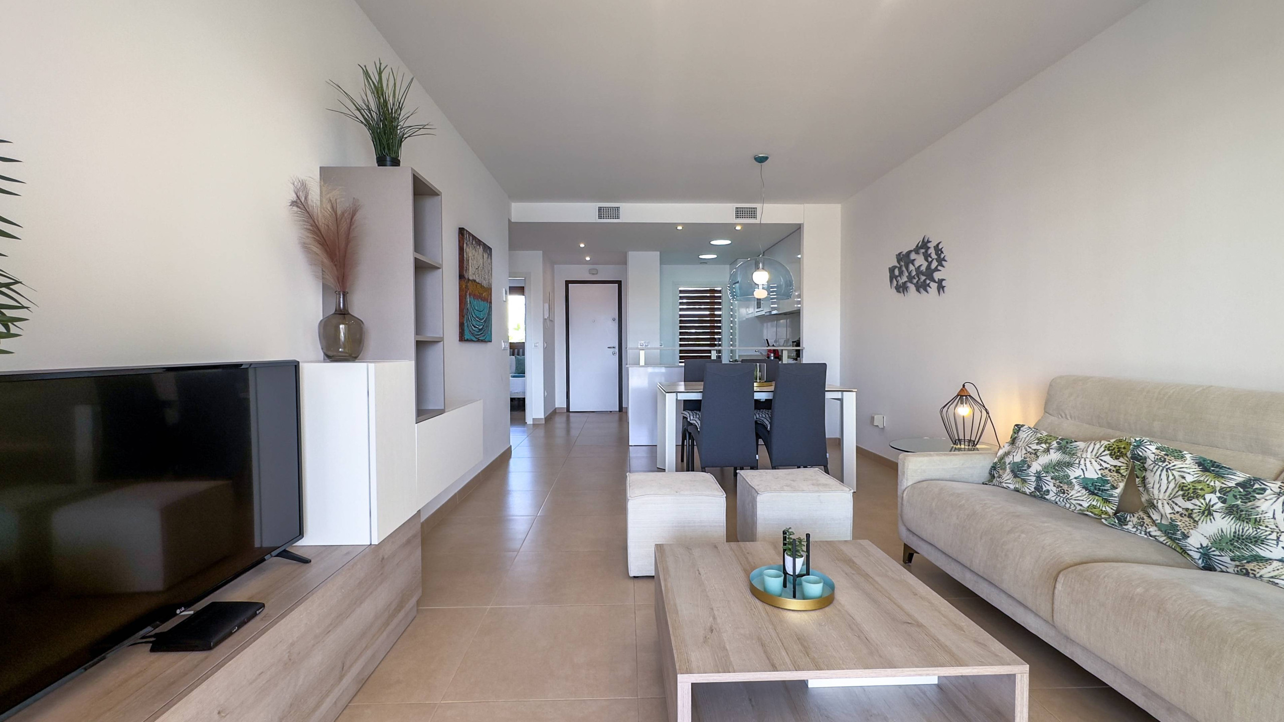 Ferienwohnung in Orihuela Costa buchen Azalea Bild-55