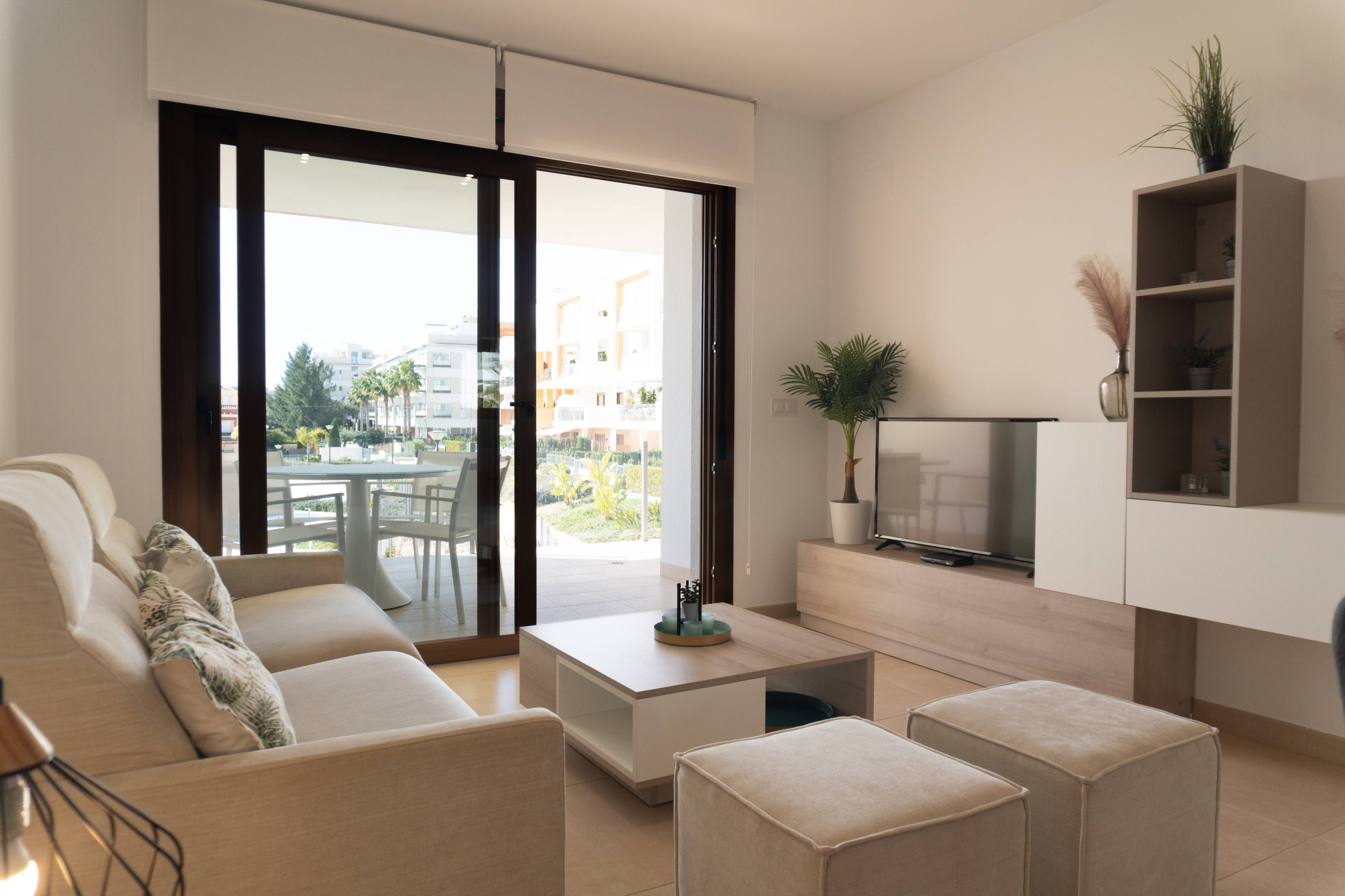 Ferienwohnung in Orihuela Costa buchen Azalea Bild-53