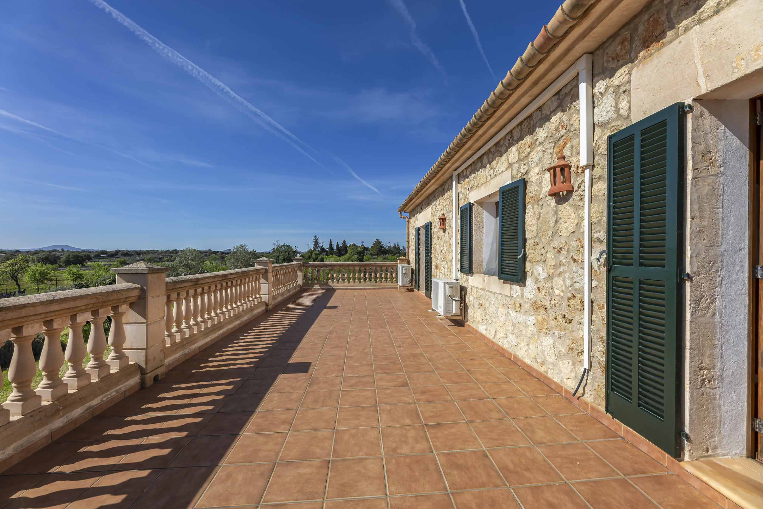 Landhaus in  buchen Finca Sa Torreta Bild-26