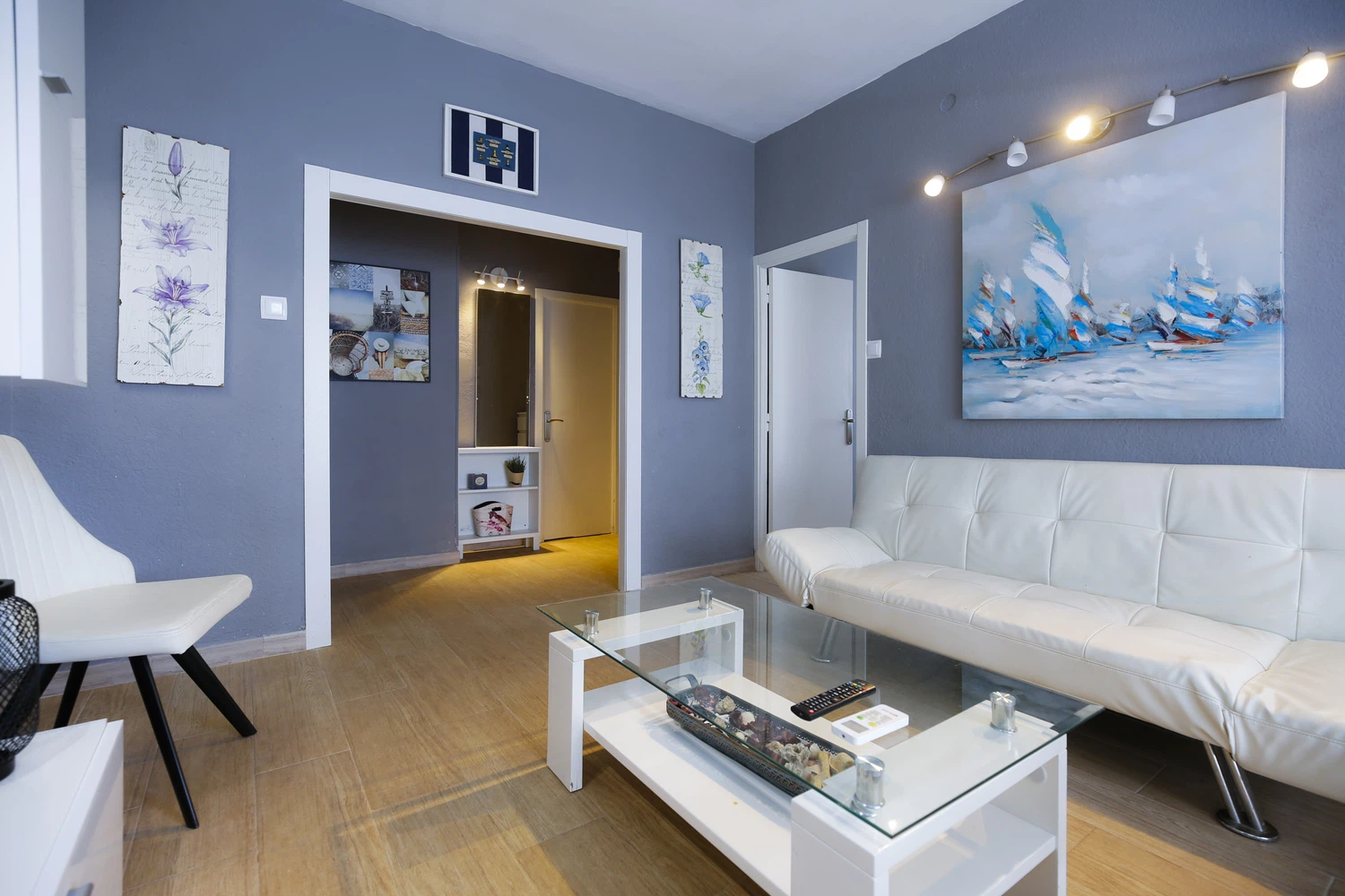 Alquilar Apartamento en Salou Solauba Planetcostadorada imagen-5