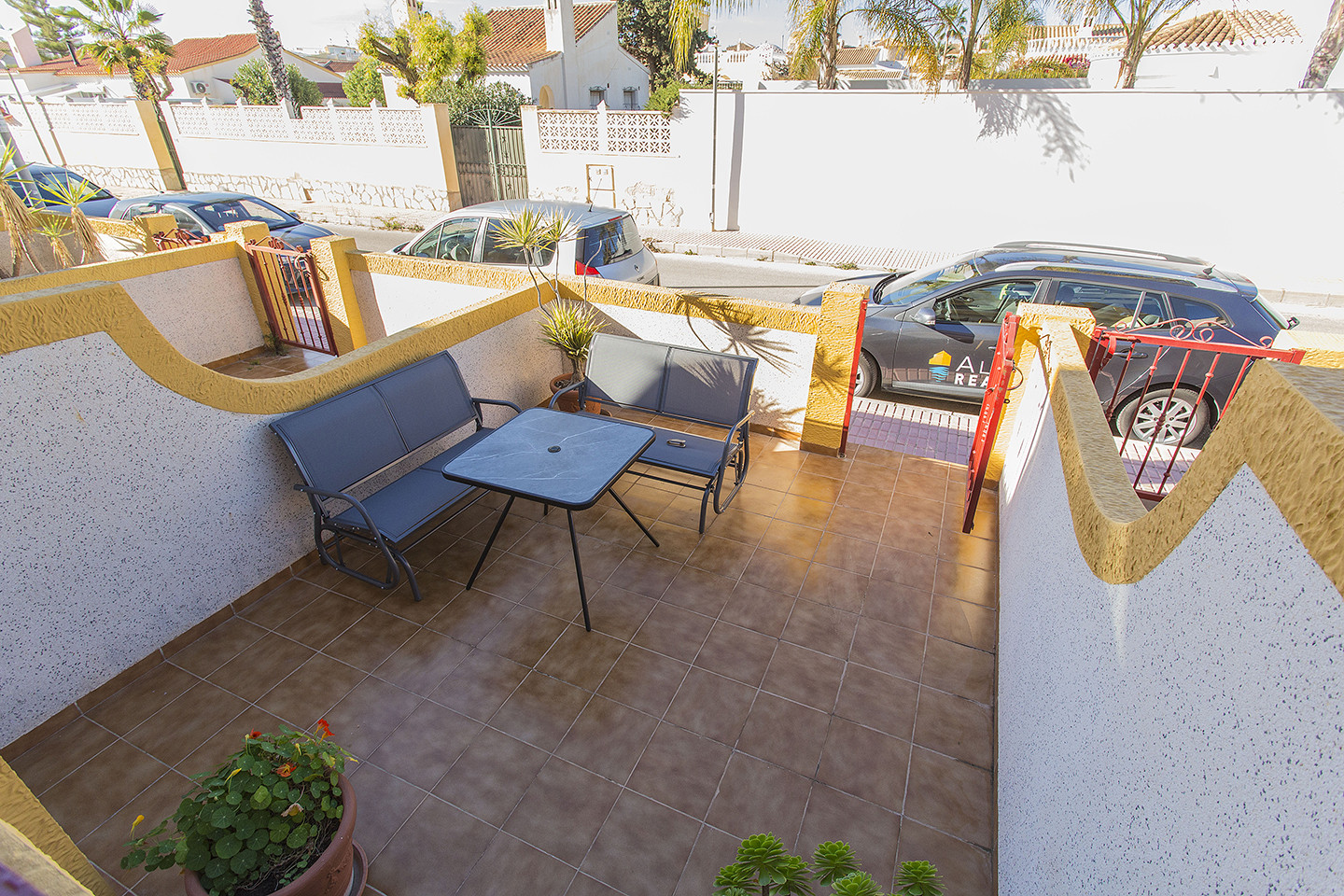 Alquilar Bungalow en Orihuela Costa 223 Linde Beautiful Bungalow Alicante-Holiday imagen-9