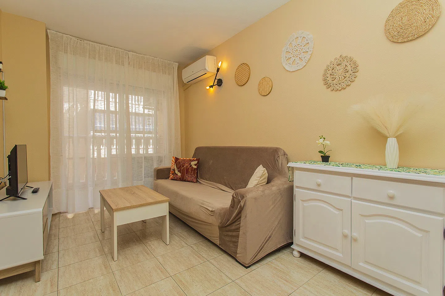 Alquilar Apartamento en Torrevieja 032 La Loma Dream Apart - Alicante Holiday imagen-28