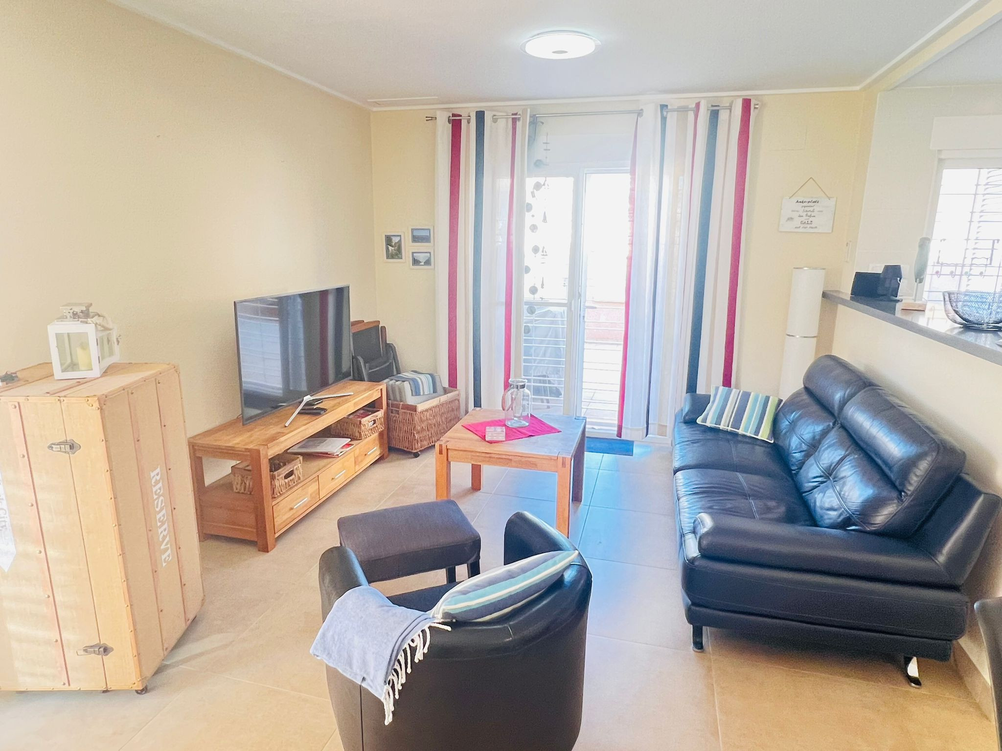 Rent Apartment in Orihuela Costa Nava31a picture-26