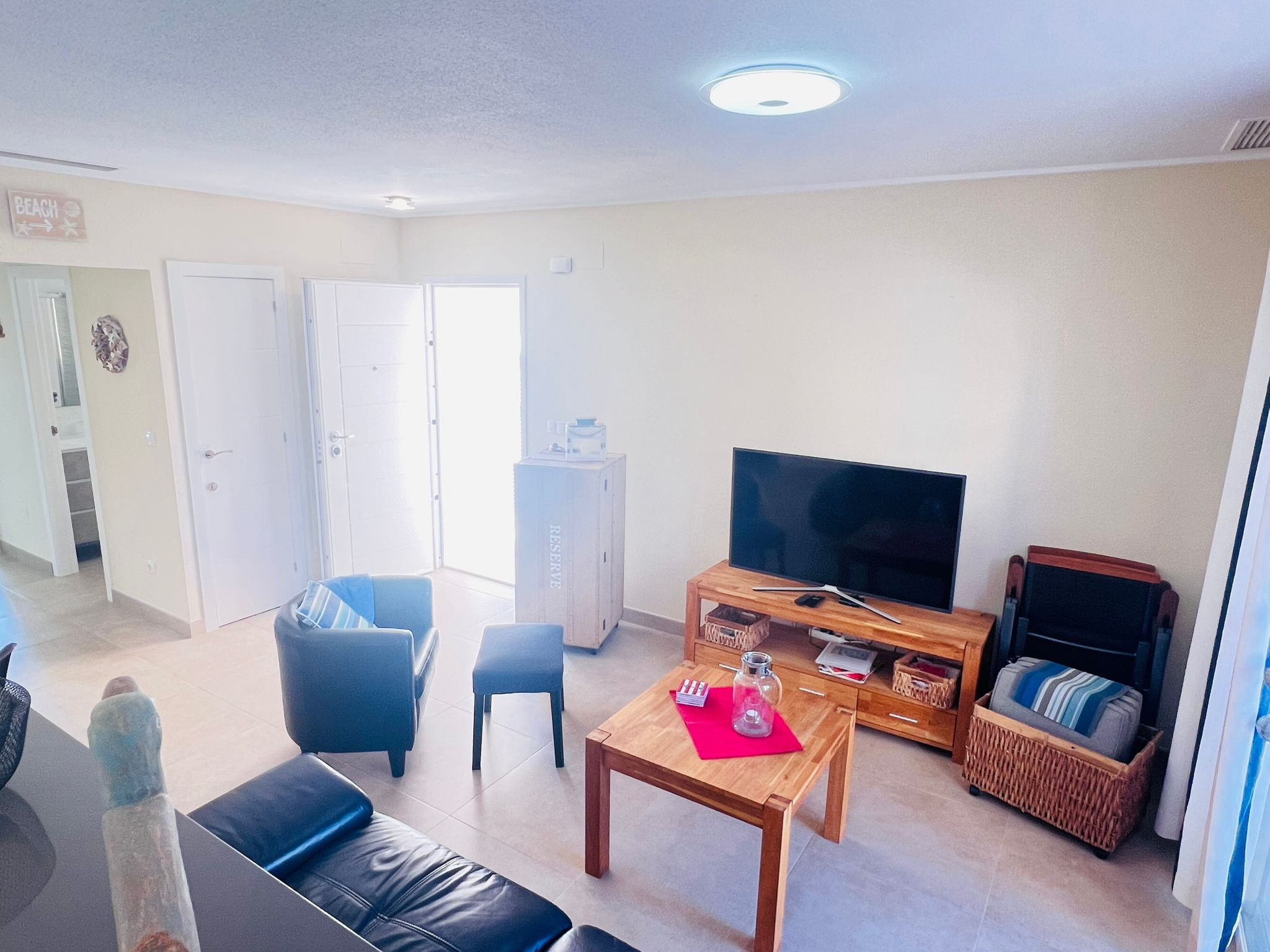 Ferienwohnung in Orihuela Costa buchen Nava31a Bild-19