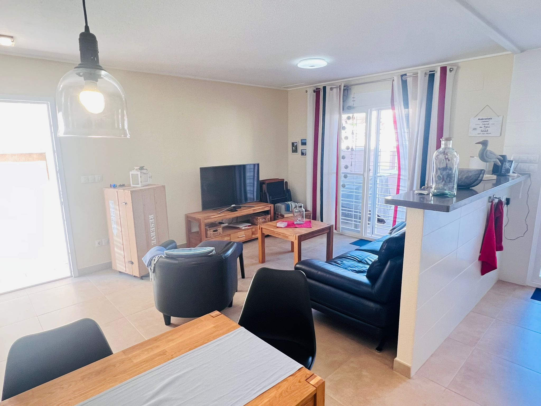 Ferienwohnung in Orihuela Costa buchen Nava31a Bild-18