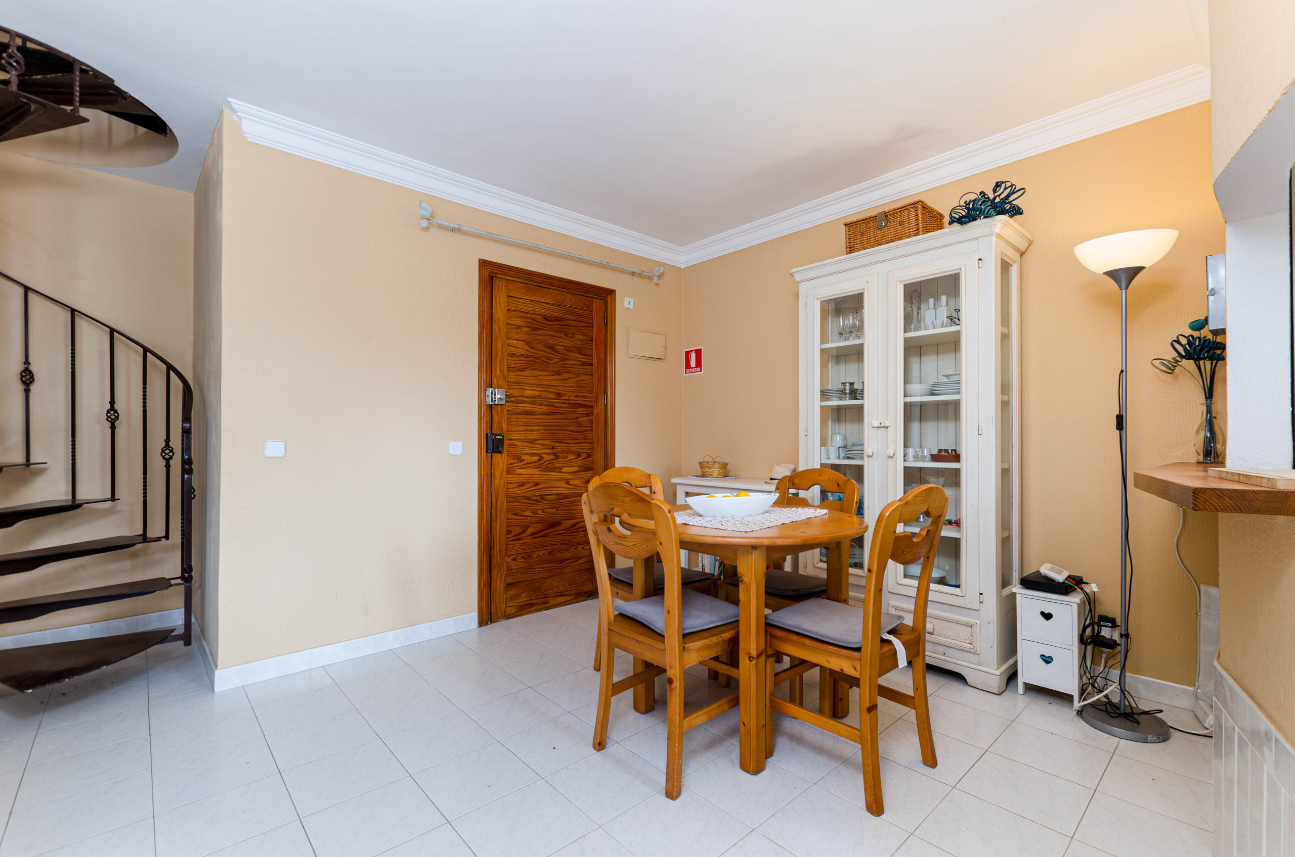 Rent Apartment in Pollensa Yourhouse El Xiprer picture-1