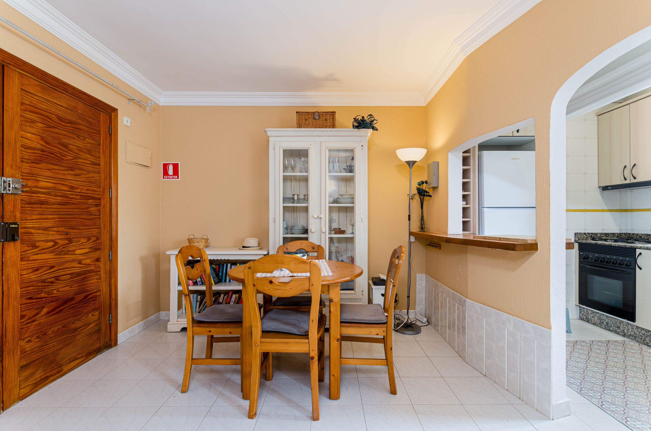 Ferienwohnung in Pollensa buchen Yourhouse El Xiprer Bild-23