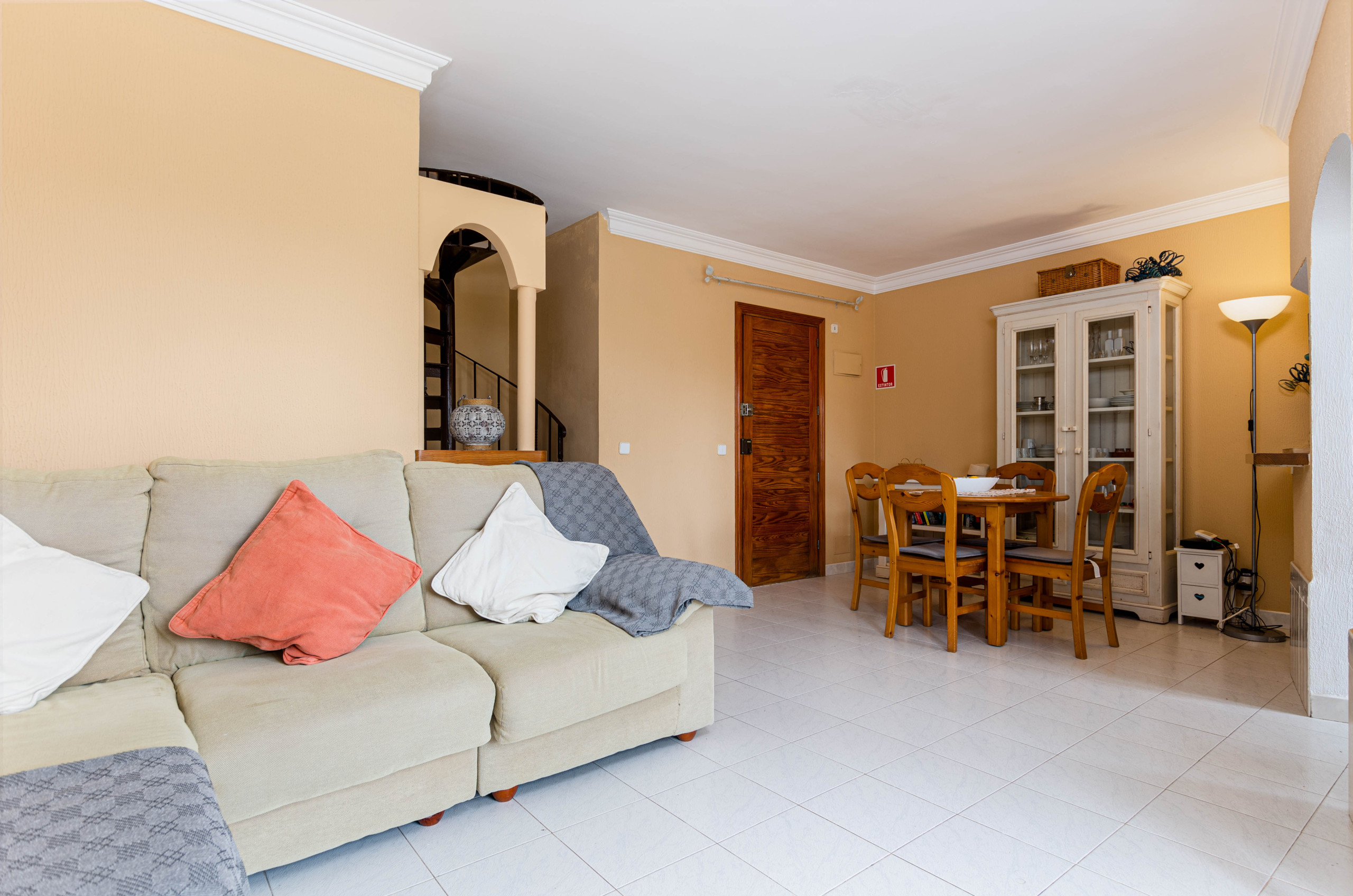 Rent Apartment in Pollensa Yourhouse El Xiprer picture-16