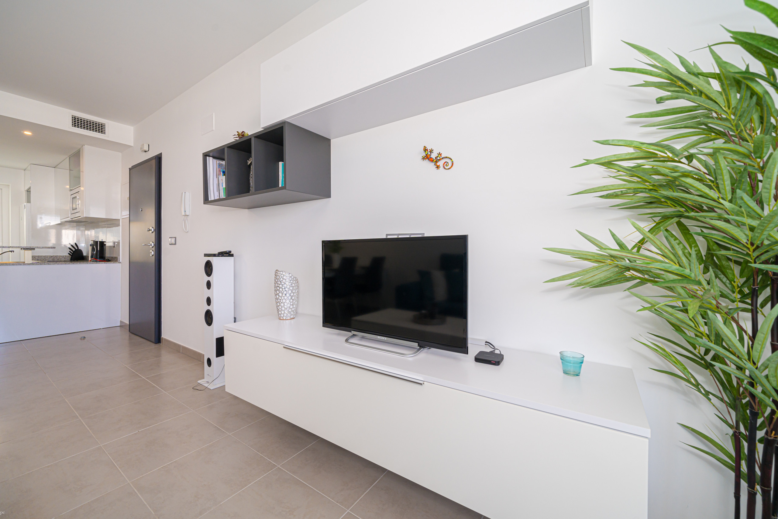 Ferienwohnung in Los Arenales del Sol buchen Cocoon Bild-6