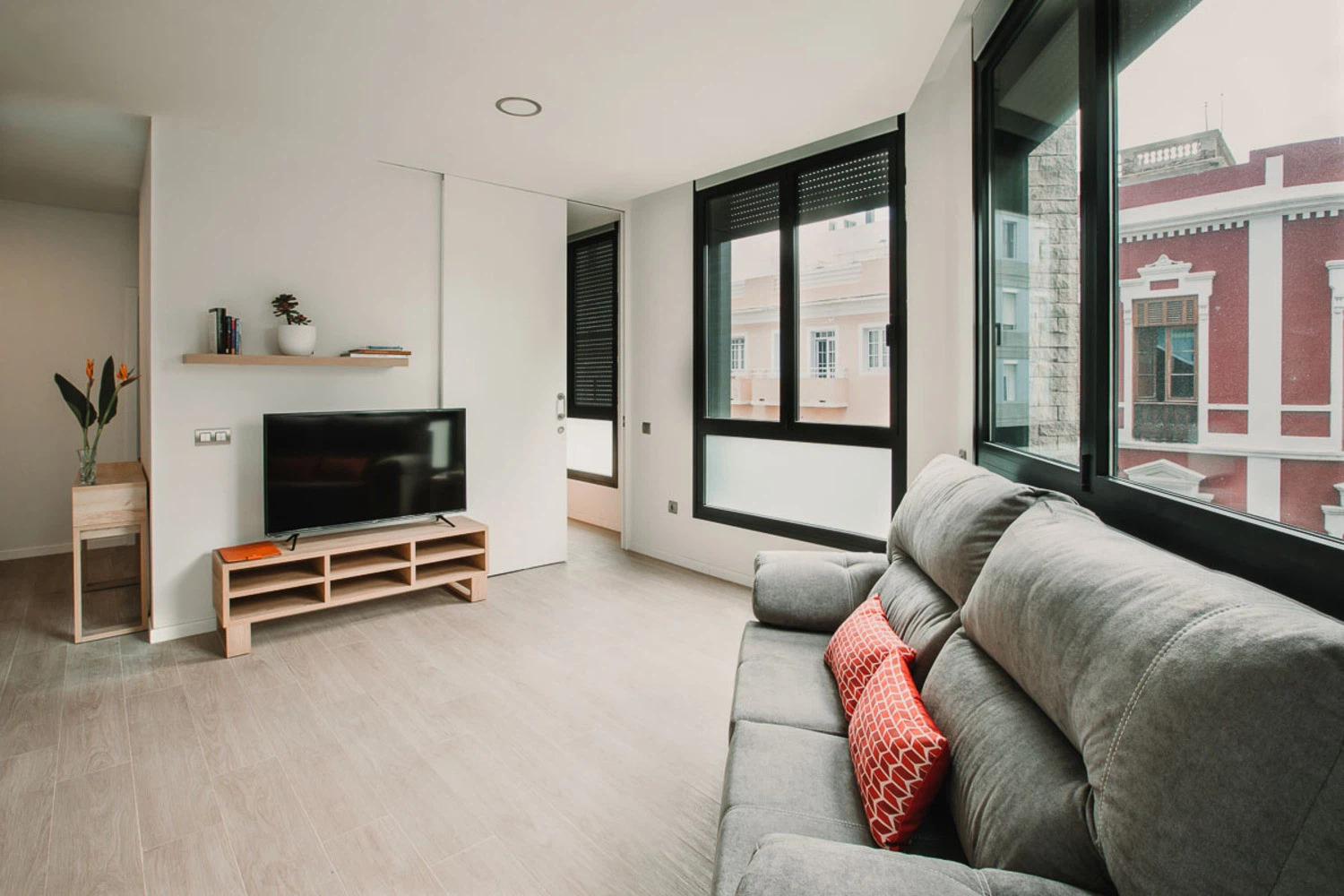 Alquilar Casa en Las Palmas de Gran Canaria VIVENTE 3A BY CANARIAS GETAWAY imagen-6