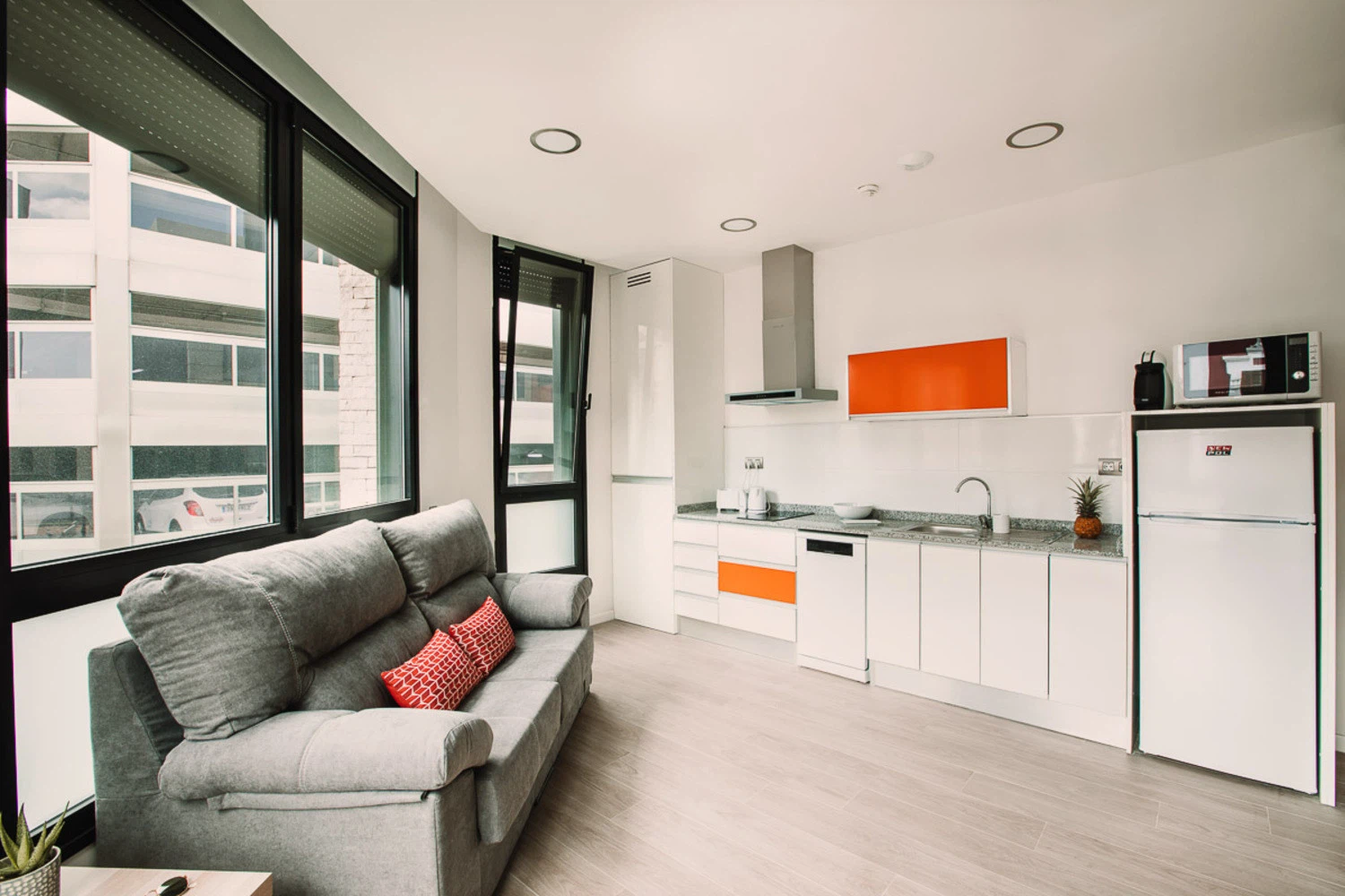 Alquilar Casa en Las Palmas de Gran Canaria VIVENTE 3A BY CANARIAS GETAWAY imagen-0