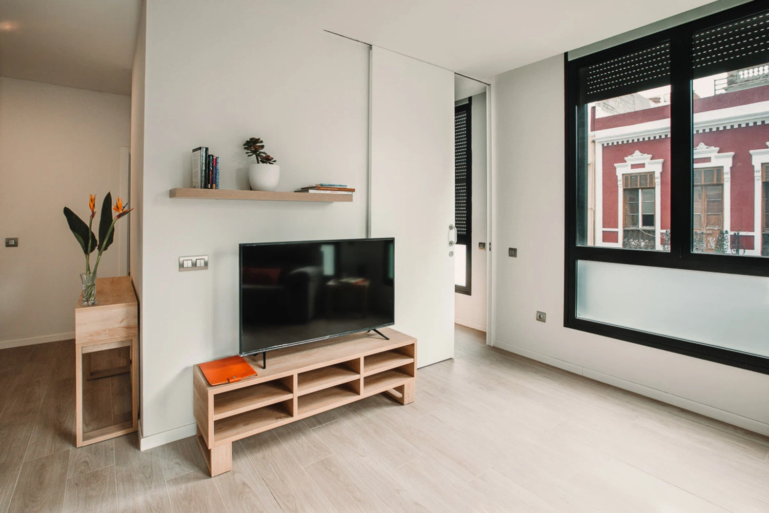 Alquilar Casa en Las Palmas de Gran Canaria VIVENTE 3A BY CANARIAS GETAWAY imagen-7