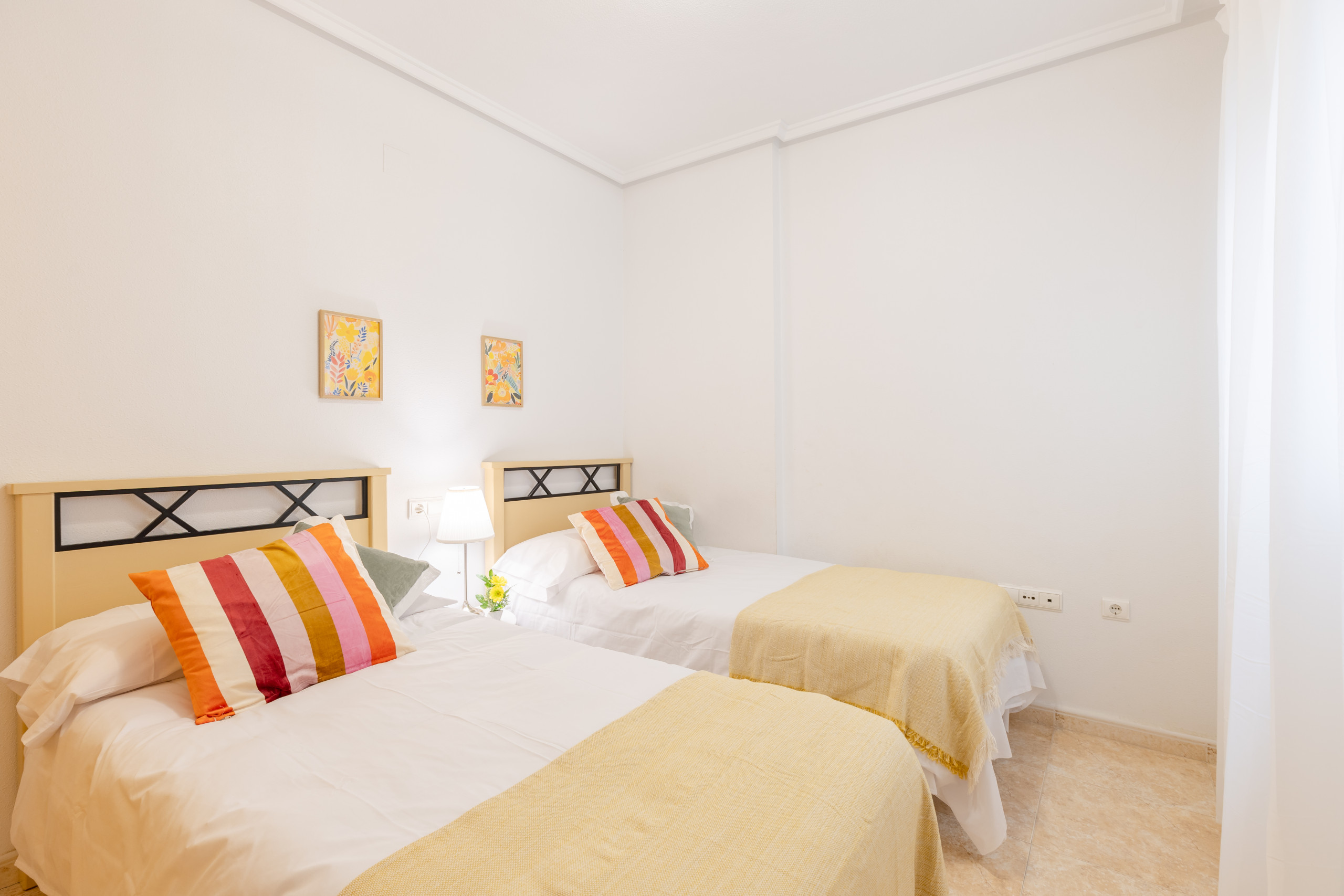 Alquilar Apartamento en Guardamar Magical Sunsets by Fidalsa imagen-9