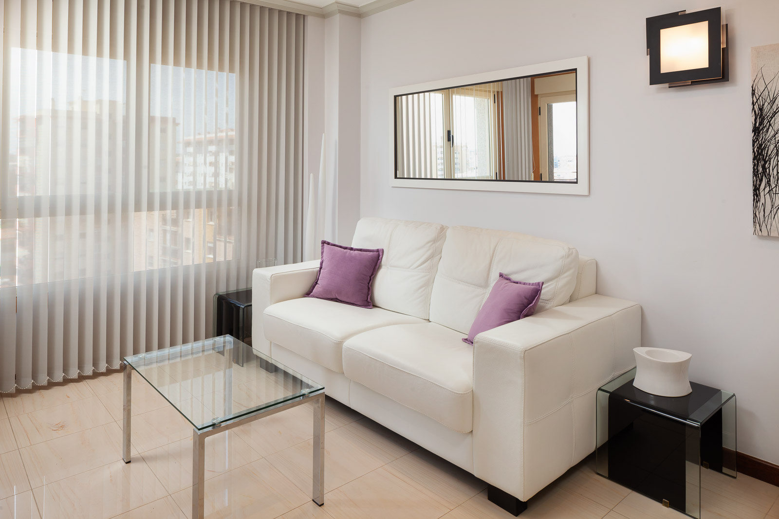 Rent Apartment in Fuengirola ALFRESCO STAYS EXT BOL. MEDITERRANEO 612 picture-2