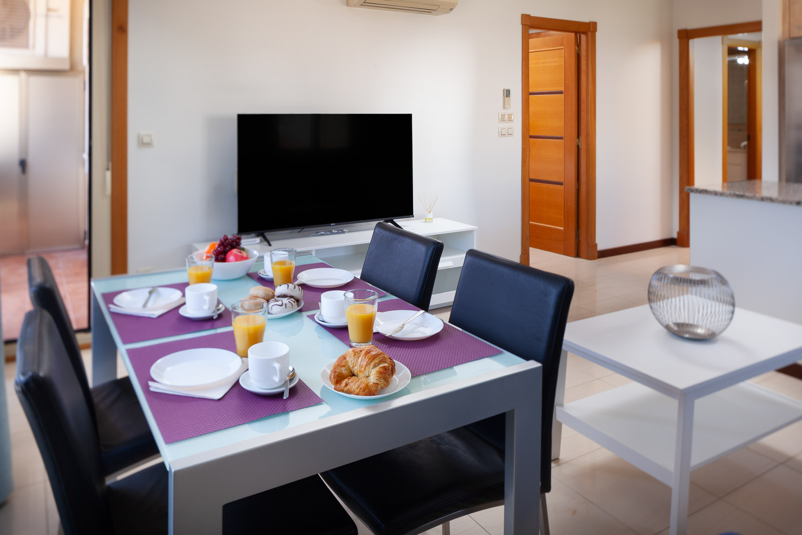 Rent Apartment in Fuengirola ALFRESCO STAYS EXT BOL. MEDITERRANEO 603 picture-6