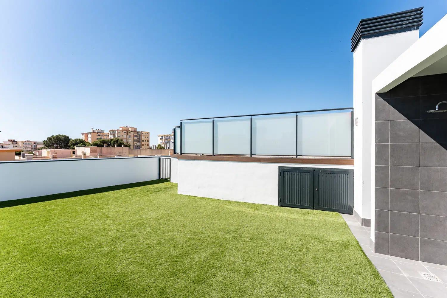 Alquilar Apartamento en Torremolinos MalagaSuite Quintana Holidays imagen-15