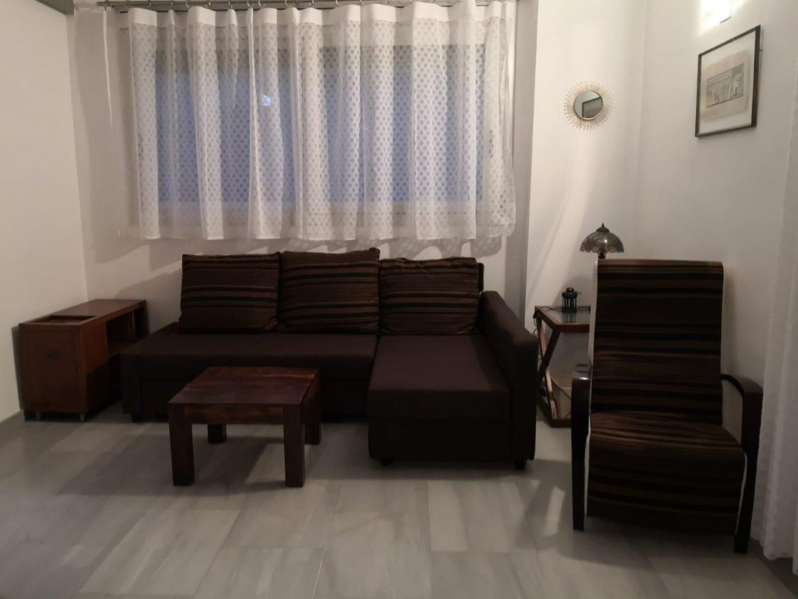 Rent Apartment in Denia AT3206 picture-6