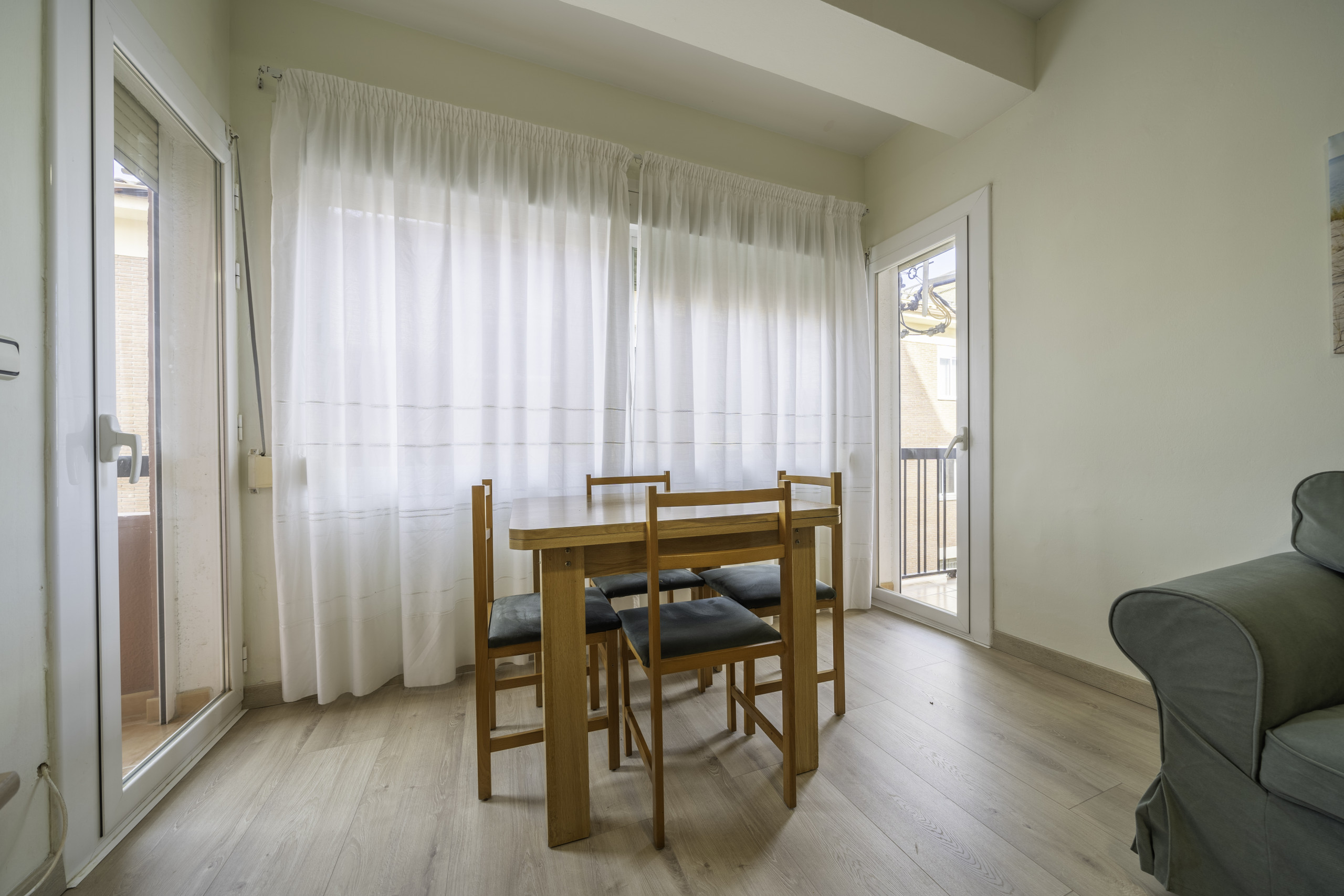 Rent Apartment in Pineda de Mar HomeHolidaysRentals Noa - Costa Barcelona picture-4