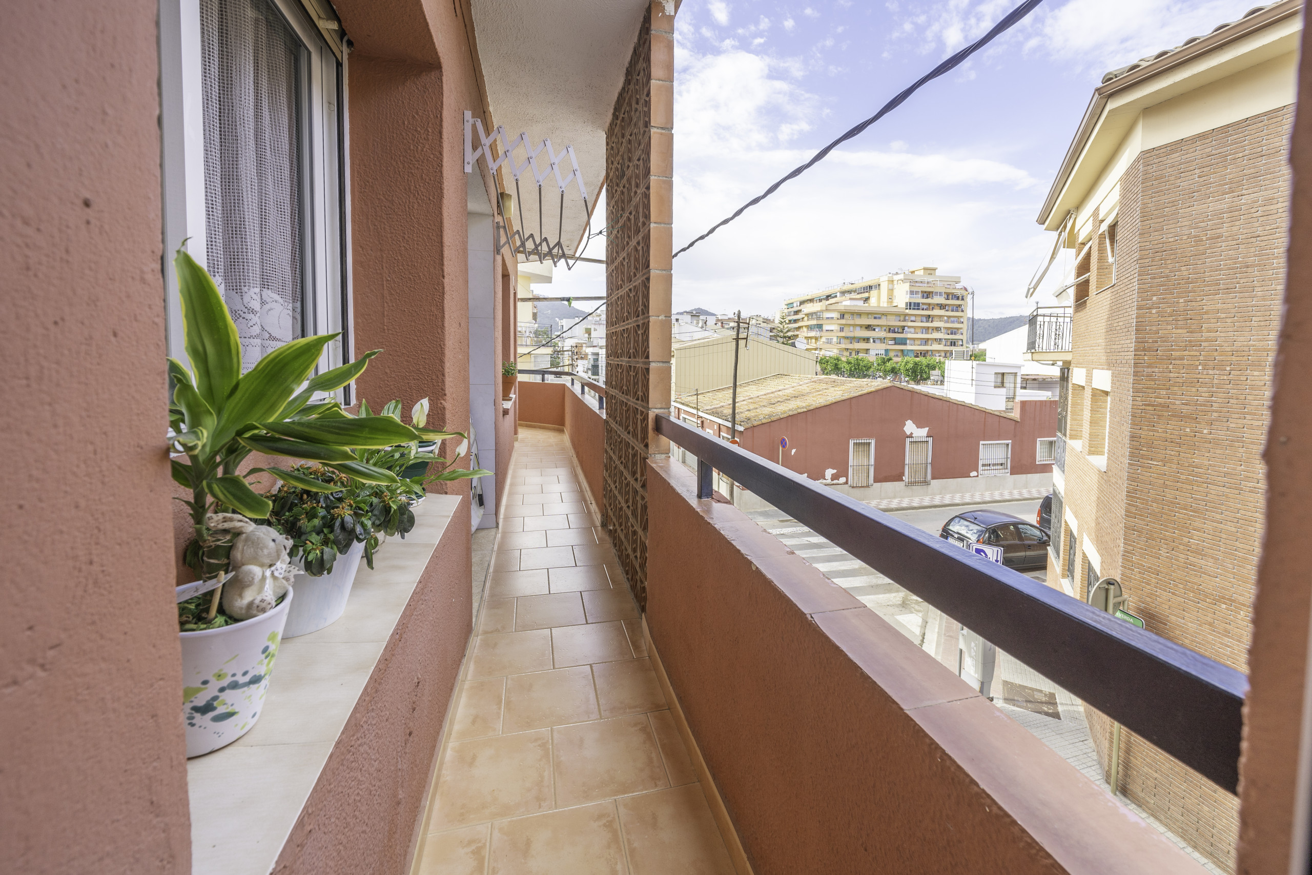 Alquilar Apartamento en Pineda de Mar HomeHolidaysRentals Noa - Costa Barcelona imagen-1