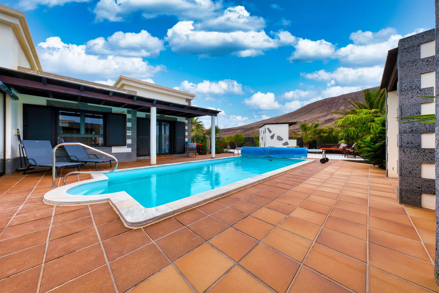 Alquilar Casa en Playa Blanca Endless Summer imagen-6