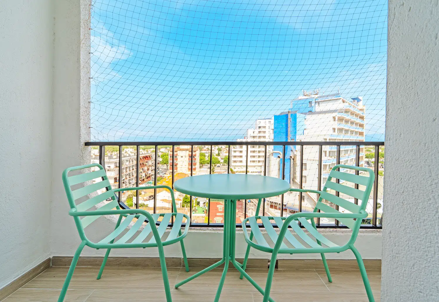 Alquilar Apartamento en Empuriabrava Estudio Welcs EMP 157 cerca del Mar imagen-2