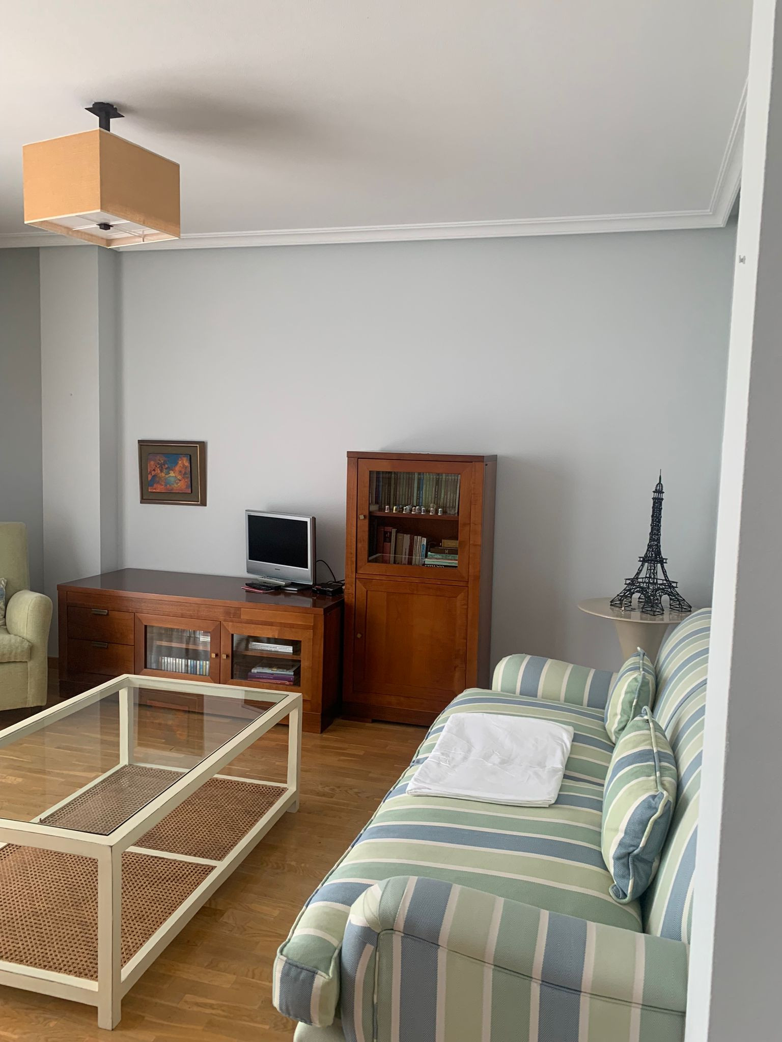 Ferienwohnung in Llanes buchen 15A06 Apartamento centrico en Llanes Bild-2