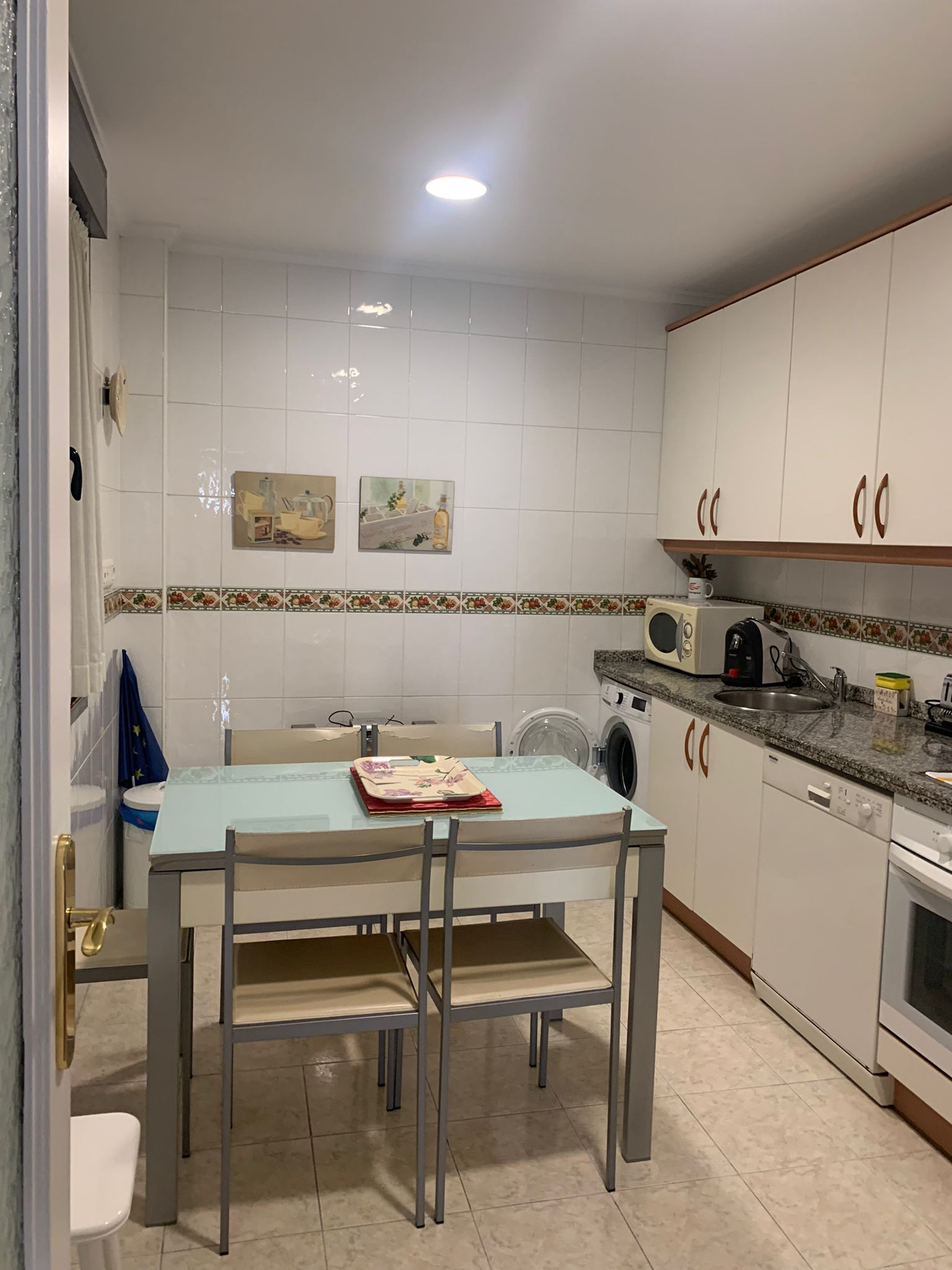 Ferienwohnung in Llanes buchen 15A06 Apartamento centrico en Llanes Bild-17