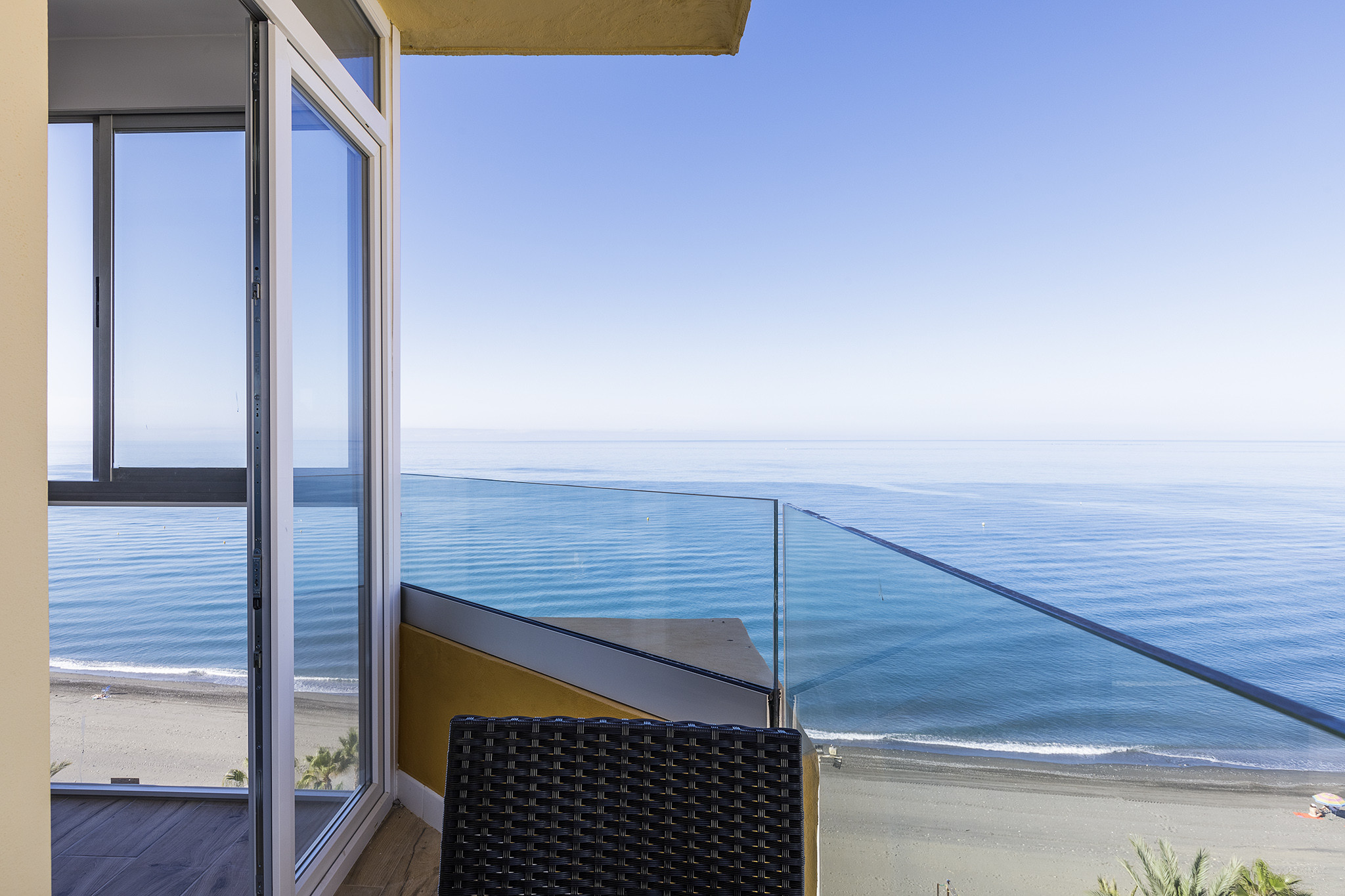 Ferienwohnung in Algarrobo Costa buchen A&N Mediterranea Balcony 2, Algarrobo Costa Bild-46