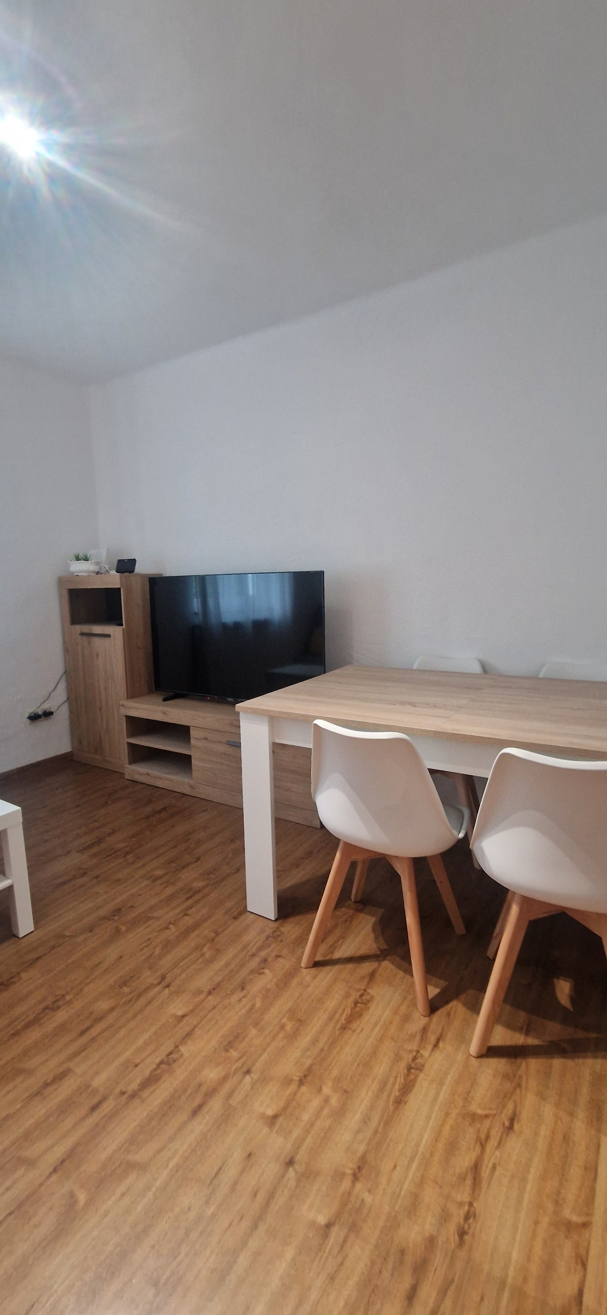 Ferienwohnung in Oviedo buchen 646A Apartamento en Oviedo Bild-12