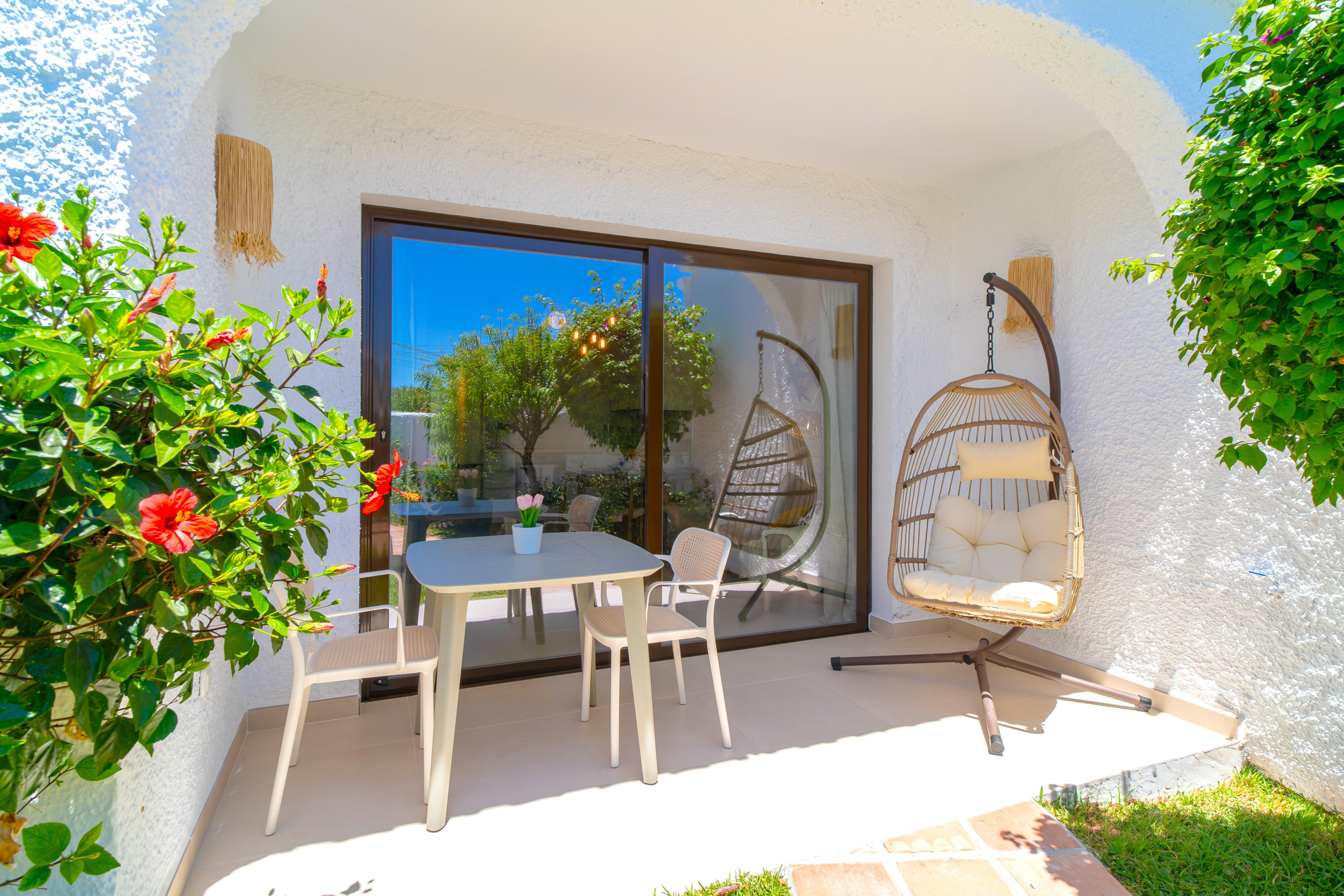 Rent Apartment in Nerja Capistrano Village Botique by Casasol picture-12