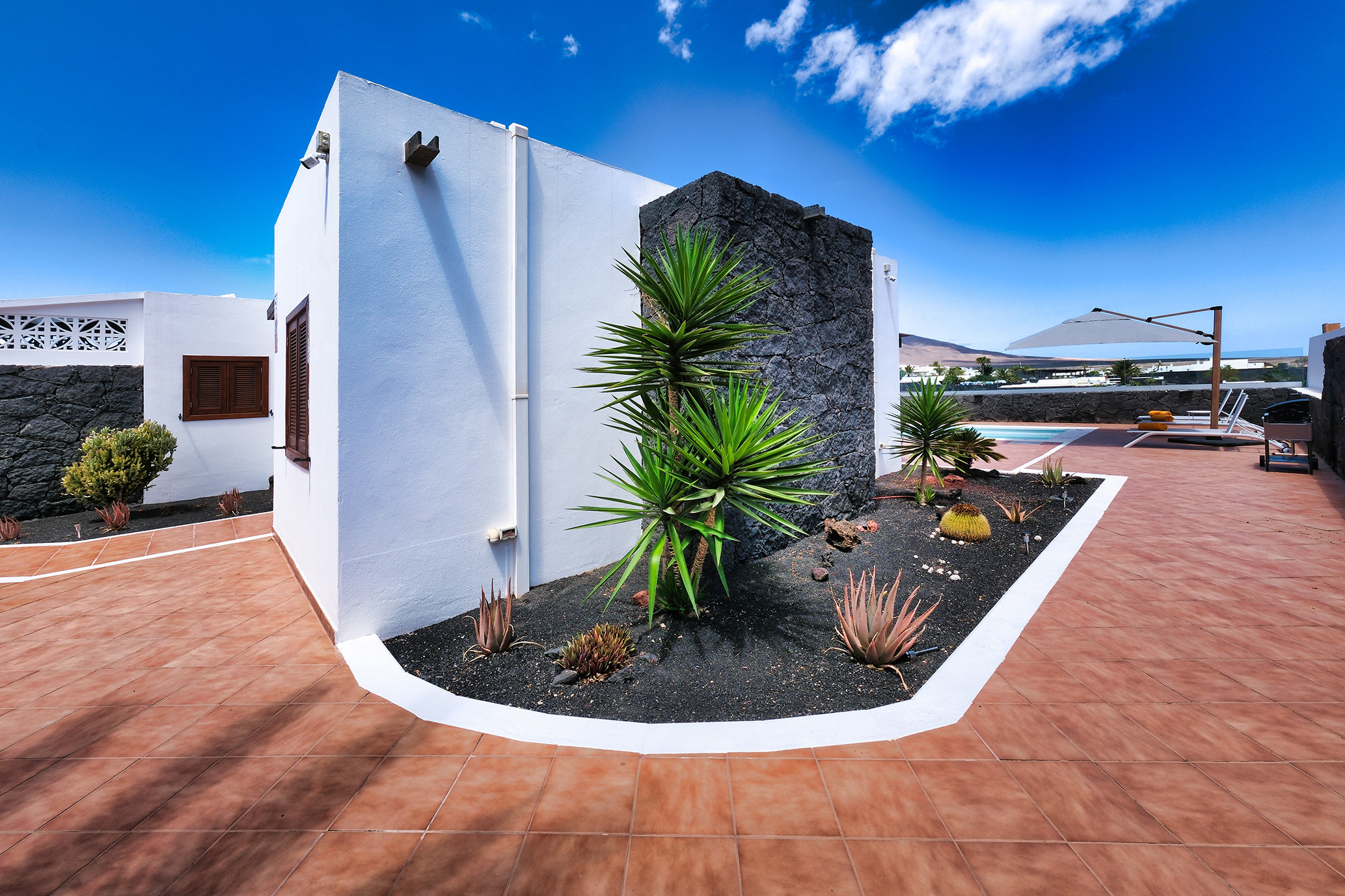 Ferienhaus in Playa Blanca buchen Lanzarote1 Bild-6