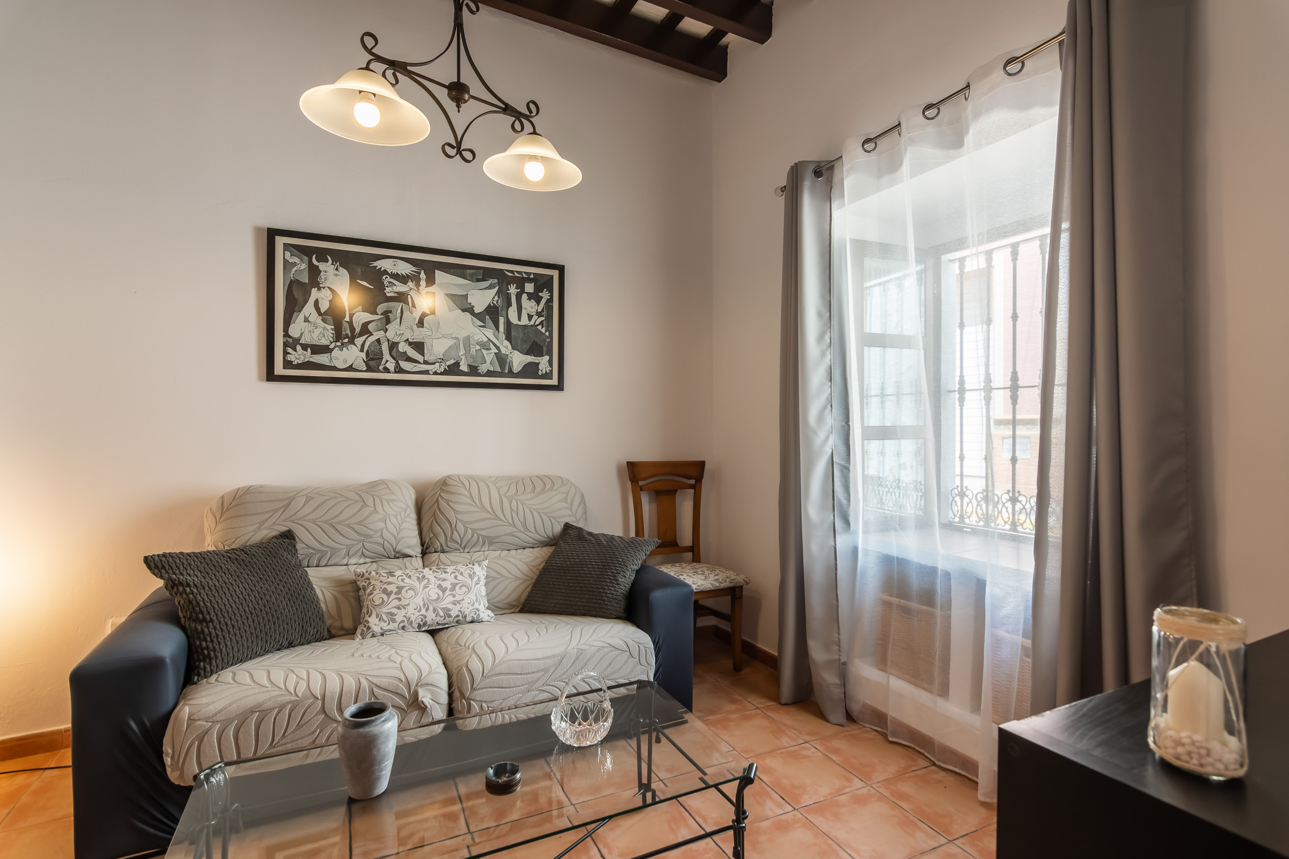 Rent House in Ayamonte Casa Cabalga VFT picture-6