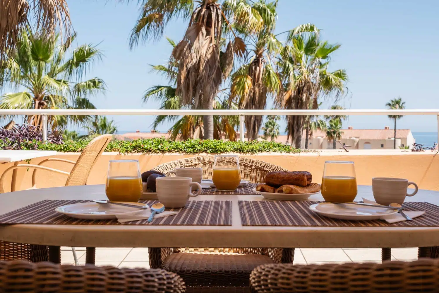 Alquilar Apartamento en Mijas Costa AS MM B01 imagen-2