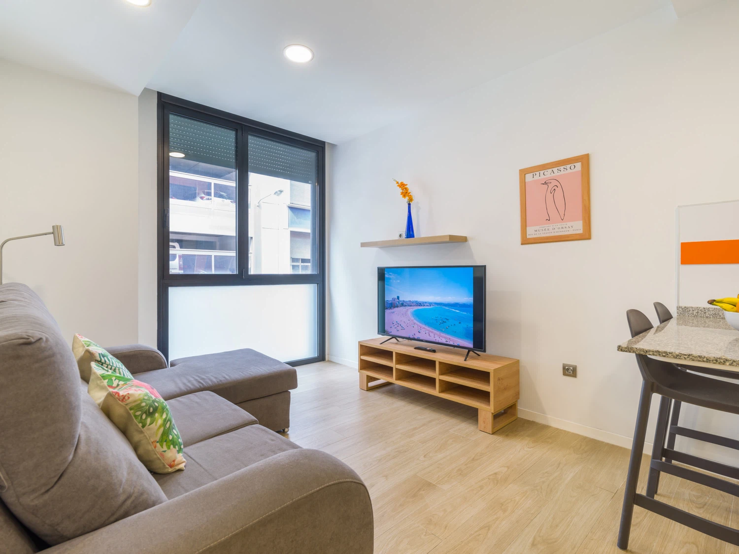 Alquilar Casa en Las Palmas de Gran Canaria VIVENTE 1C BY CANARIAS GETAWAY imagen-39