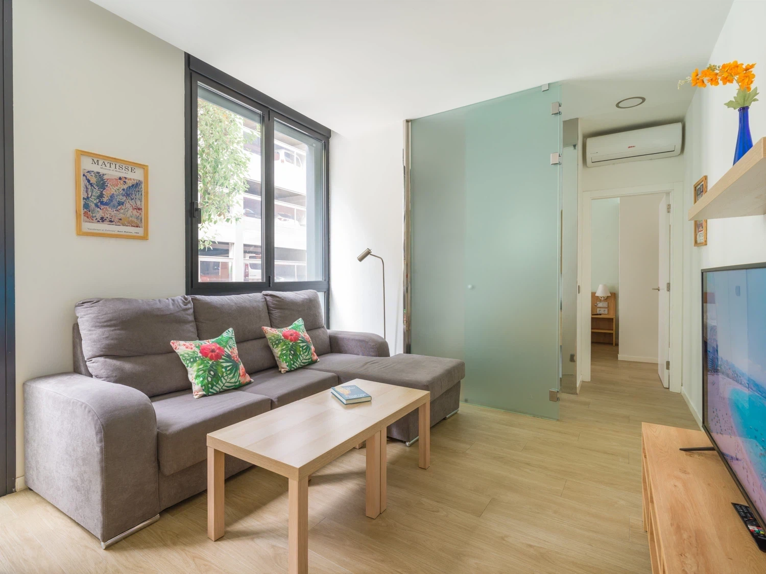 Alquilar Casa en Las Palmas de Gran Canaria VIVENTE 3B BY CANARIAS GETAWAY imagen-15