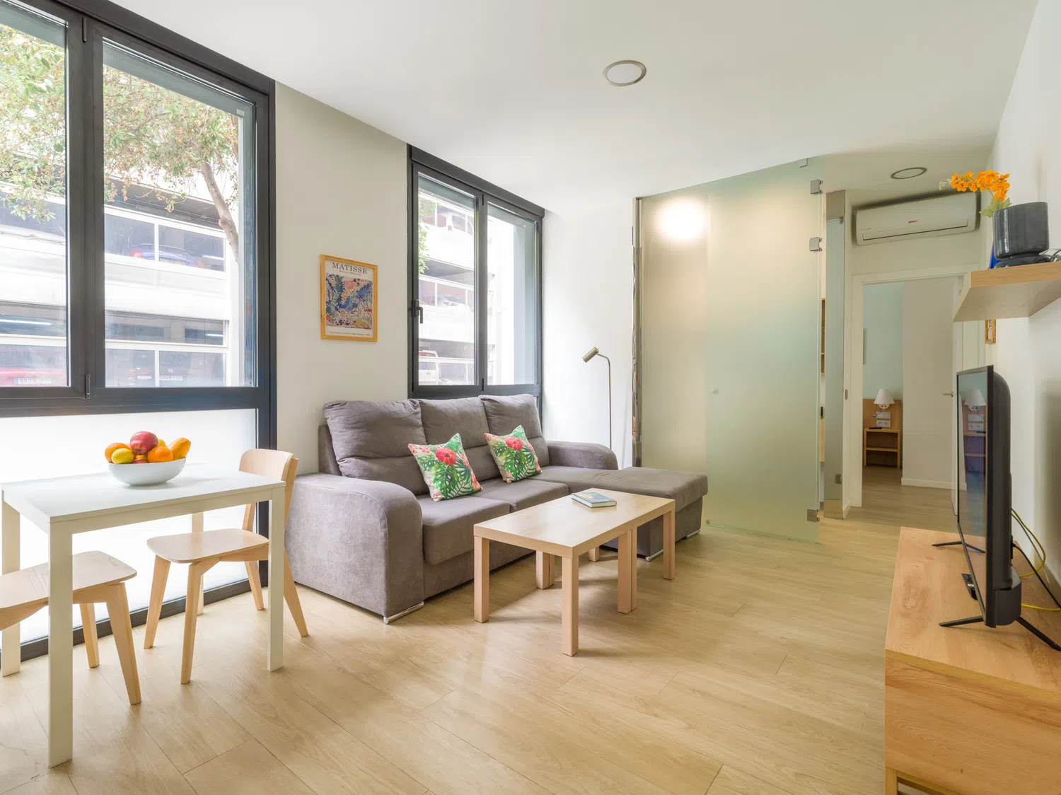 Alquilar Casa en Las Palmas de Gran Canaria VIVENTE 3B BY CANARIAS GETAWAY imagen-12