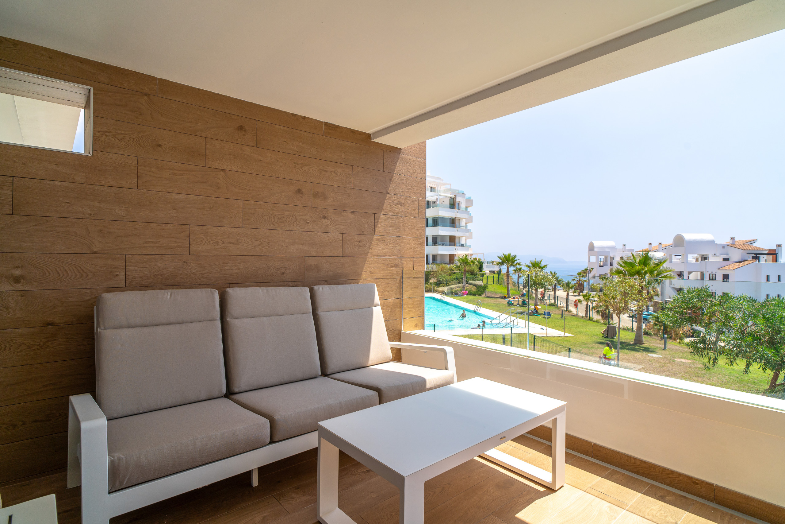 Alquilar Apartamento en Torrox Costa Luxury Premium Isea 1122 by Casasol imagen-7