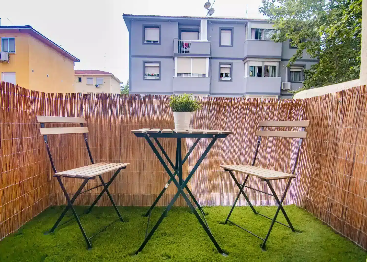 Alquilar Apartamento en Madrid pinar del rey imagen-32