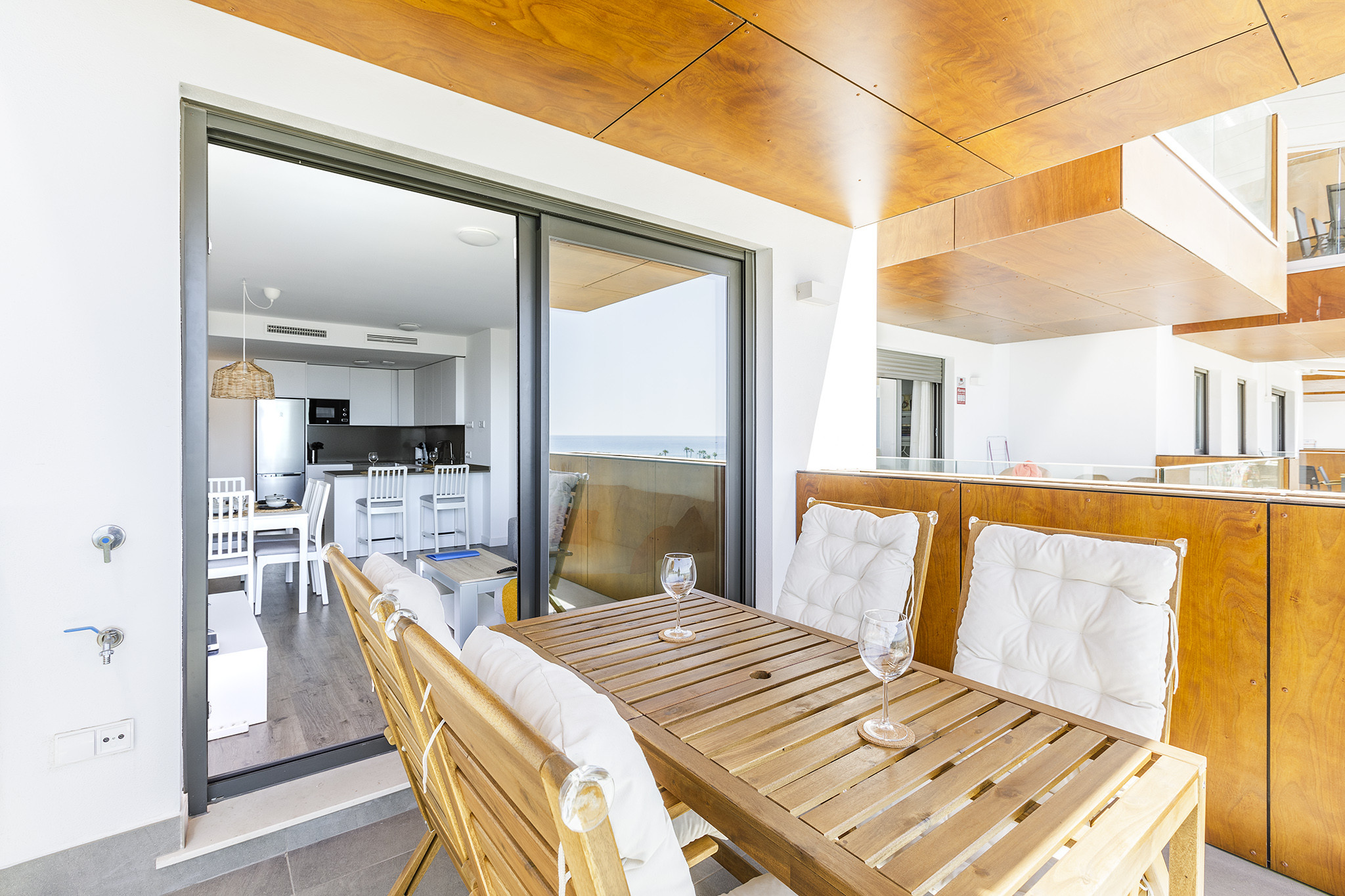 Ferienwohnung in Torre del Mar buchen A&N La Vega 24, Torre del Mar Bild-28